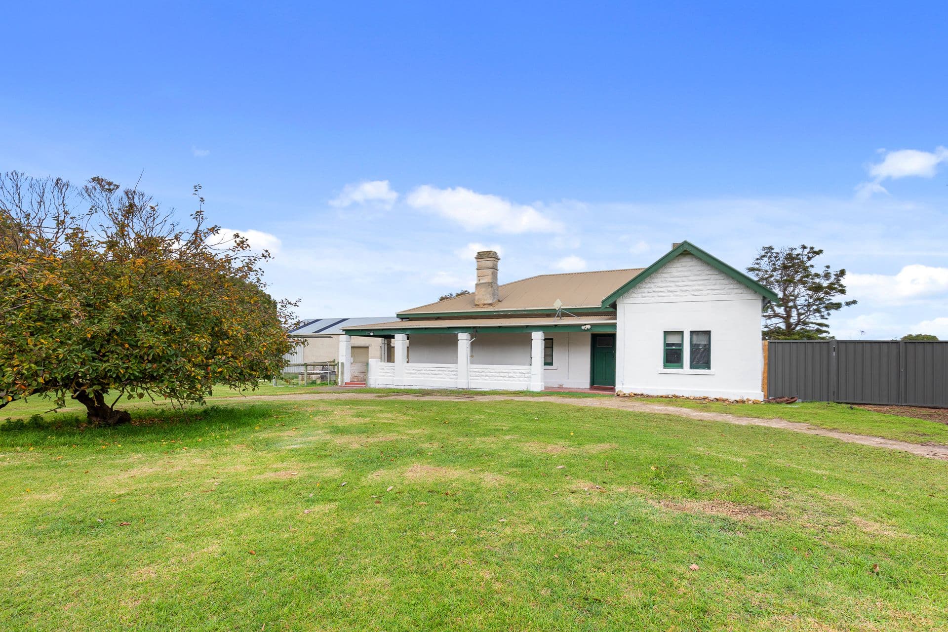 281 Nene Valley Road, Kongorong SA 5291, Kongorong - Thumbnail 3
