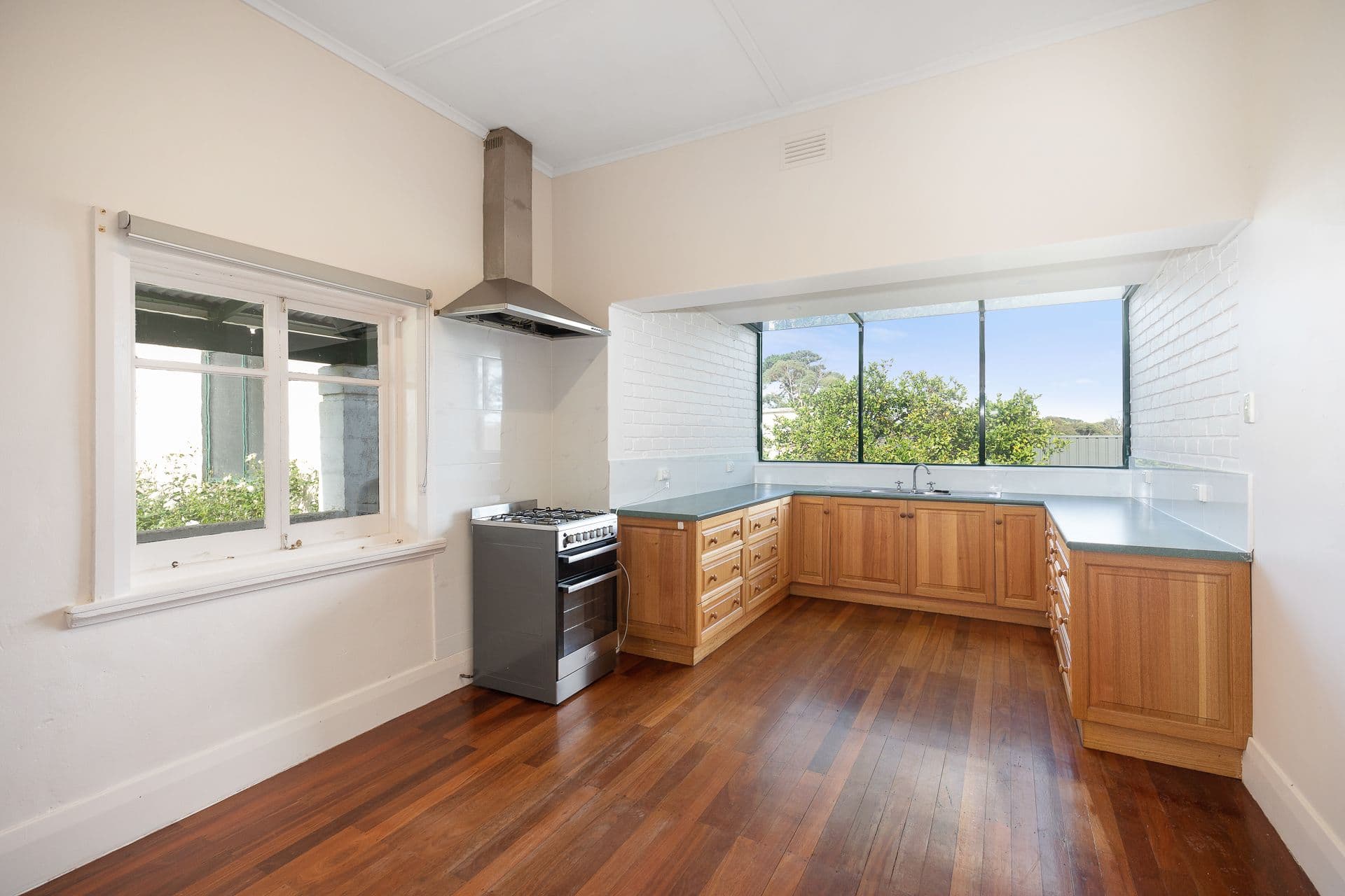 281 Nene Valley Road, Kongorong SA 5291, Kongorong - Thumbnail 4