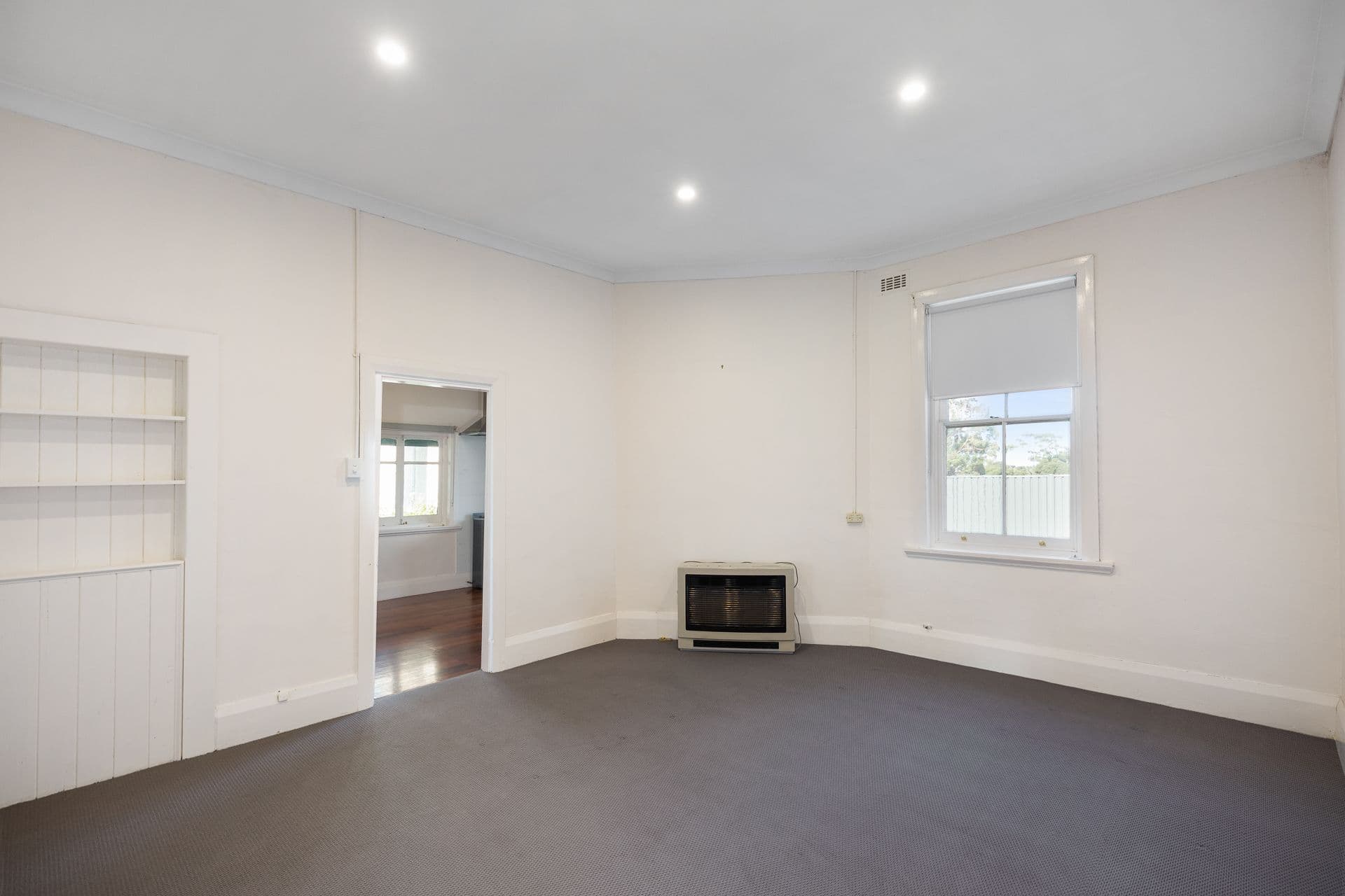281 Nene Valley Road, Kongorong SA 5291, Kongorong - Thumbnail 5