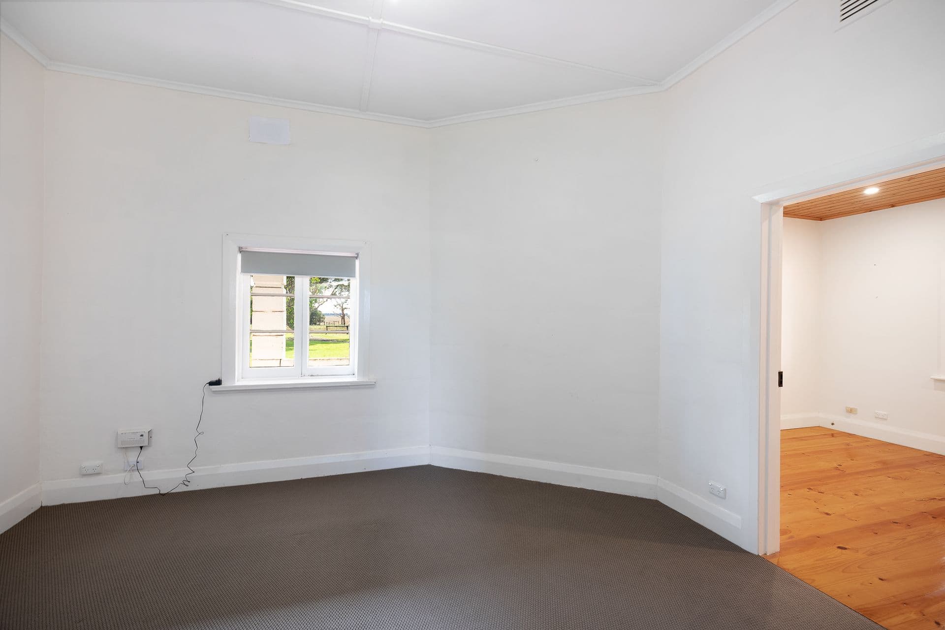 281 Nene Valley Road, Kongorong SA 5291, Kongorong - Thumbnail 6
