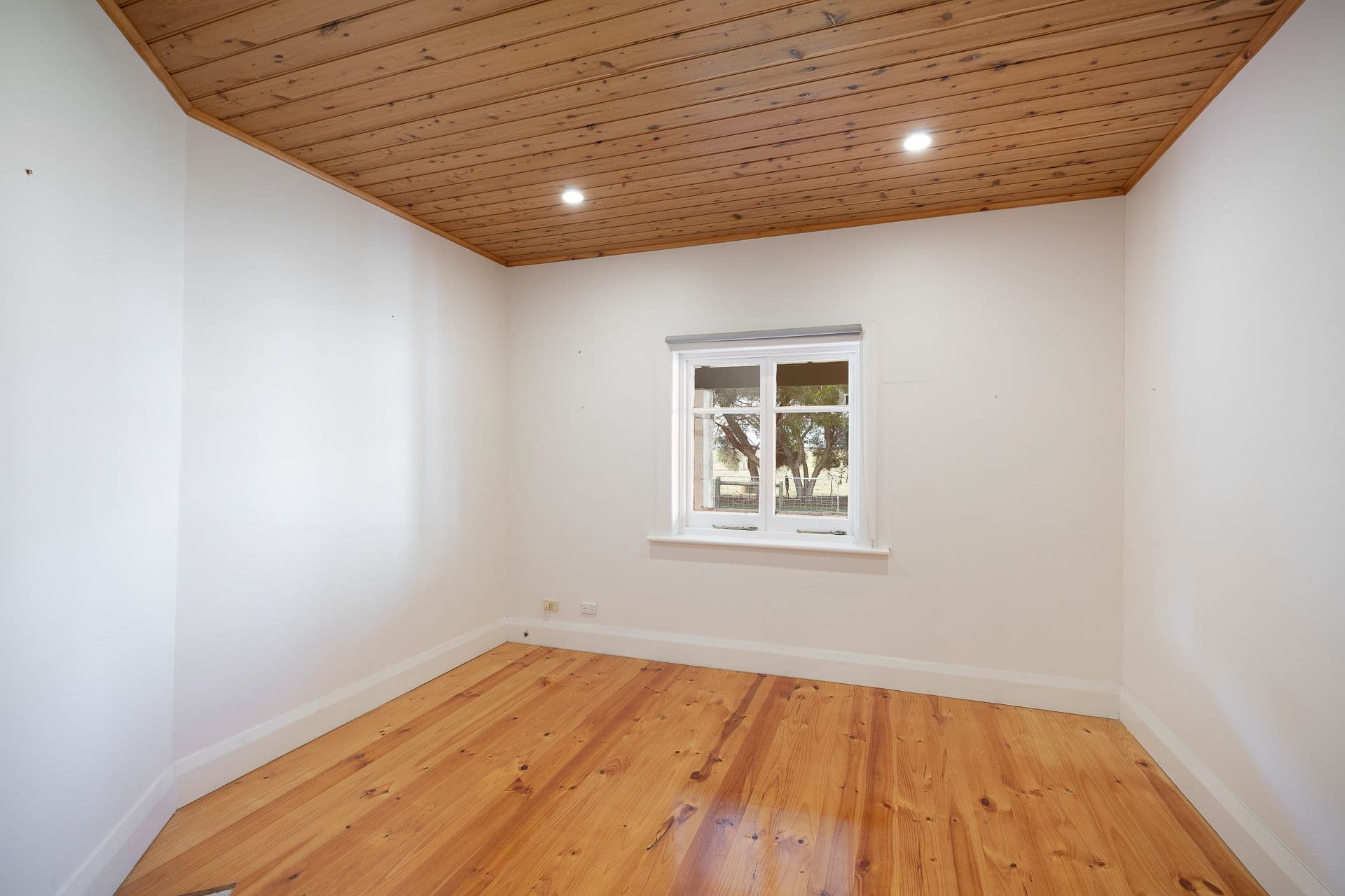 281 Nene Valley Road, Kongorong SA 5291, Kongorong - Thumbnail 7