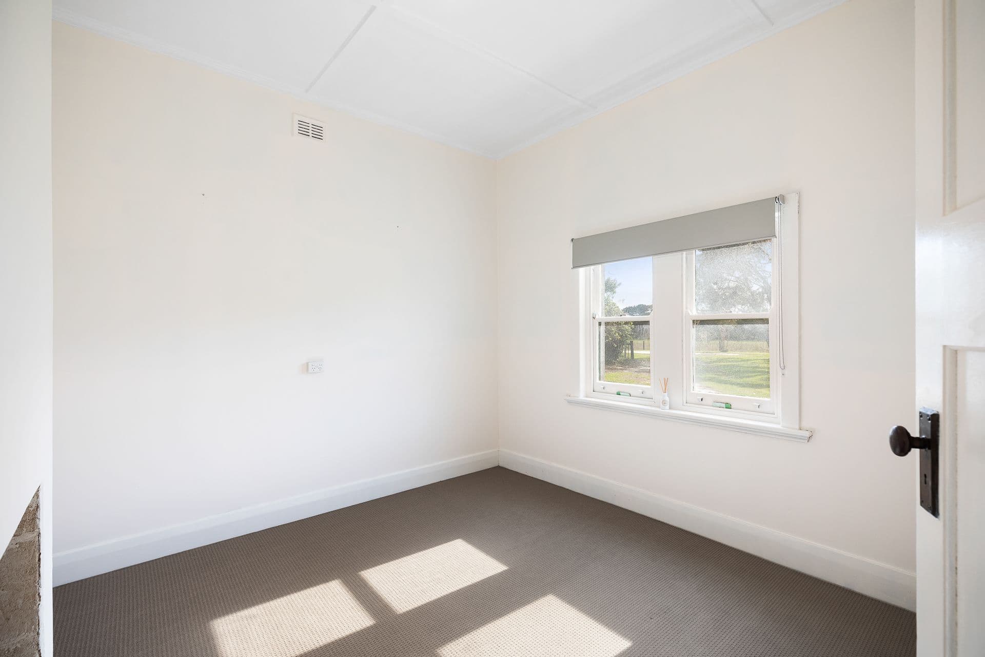 281 Nene Valley Road, Kongorong SA 5291, Kongorong - Thumbnail 8