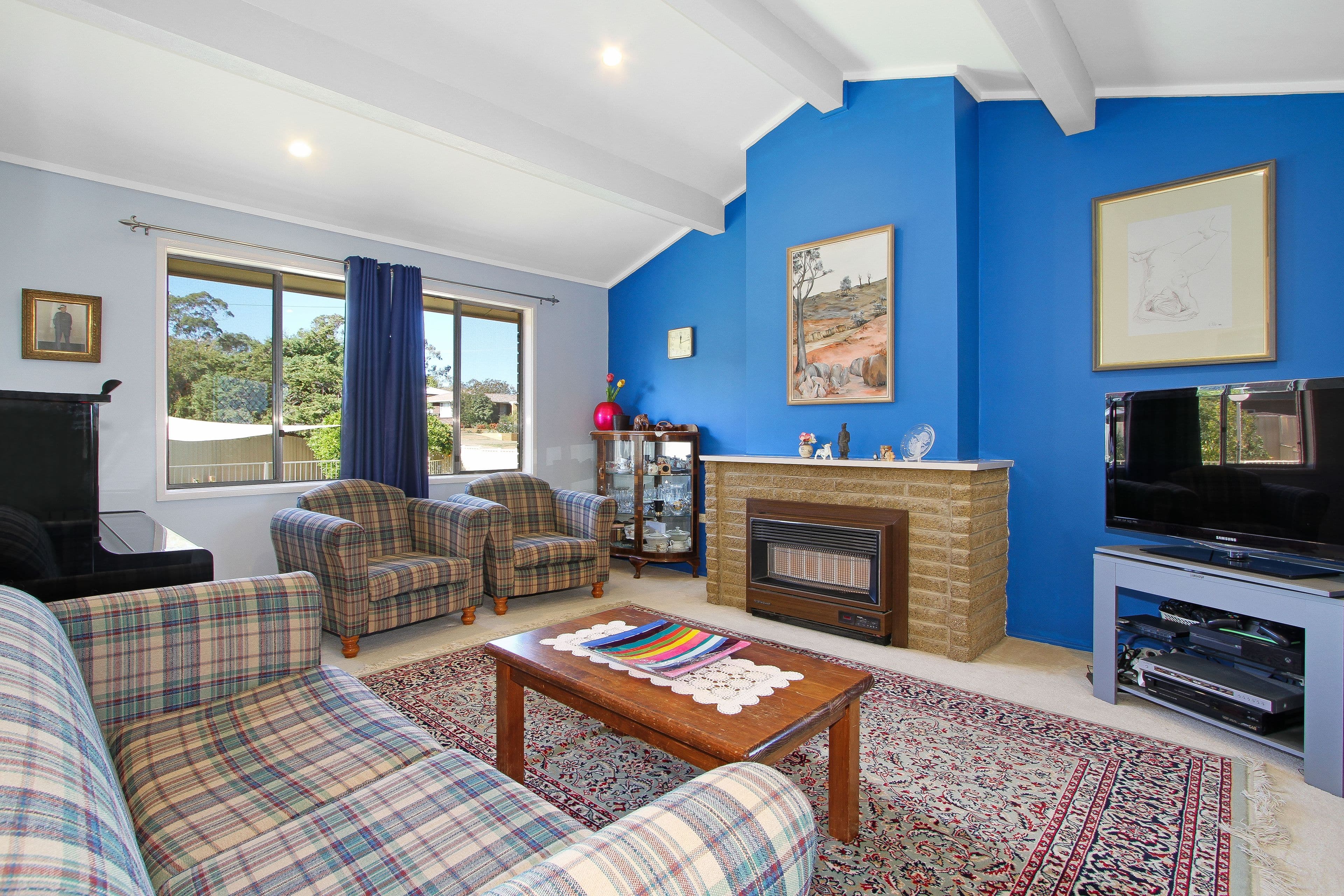 9 Quambi Street, Tamworth NSW 2340, Tamworth - Thumbnail 2