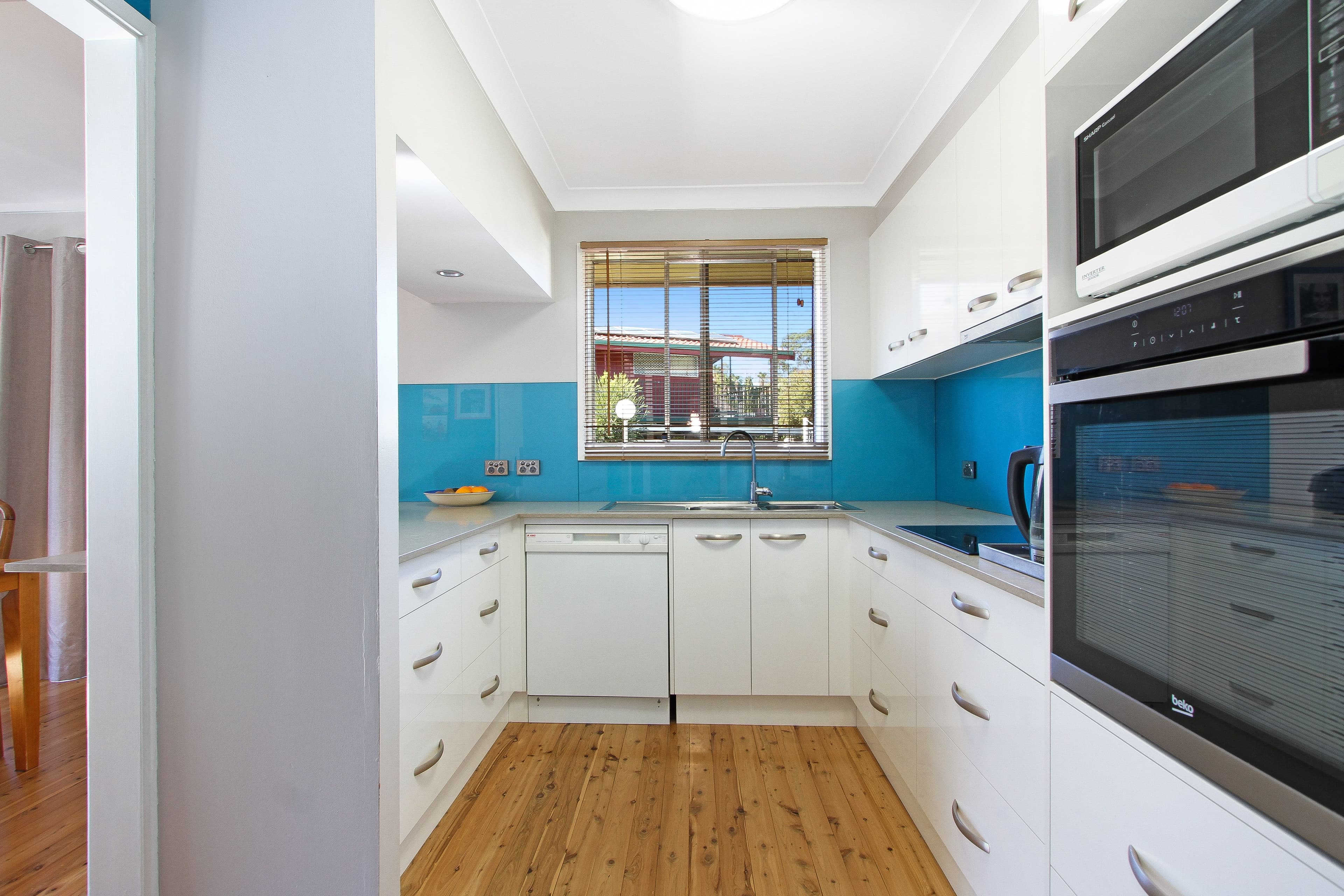 9 Quambi Street, Tamworth NSW 2340, Tamworth - Thumbnail 3
