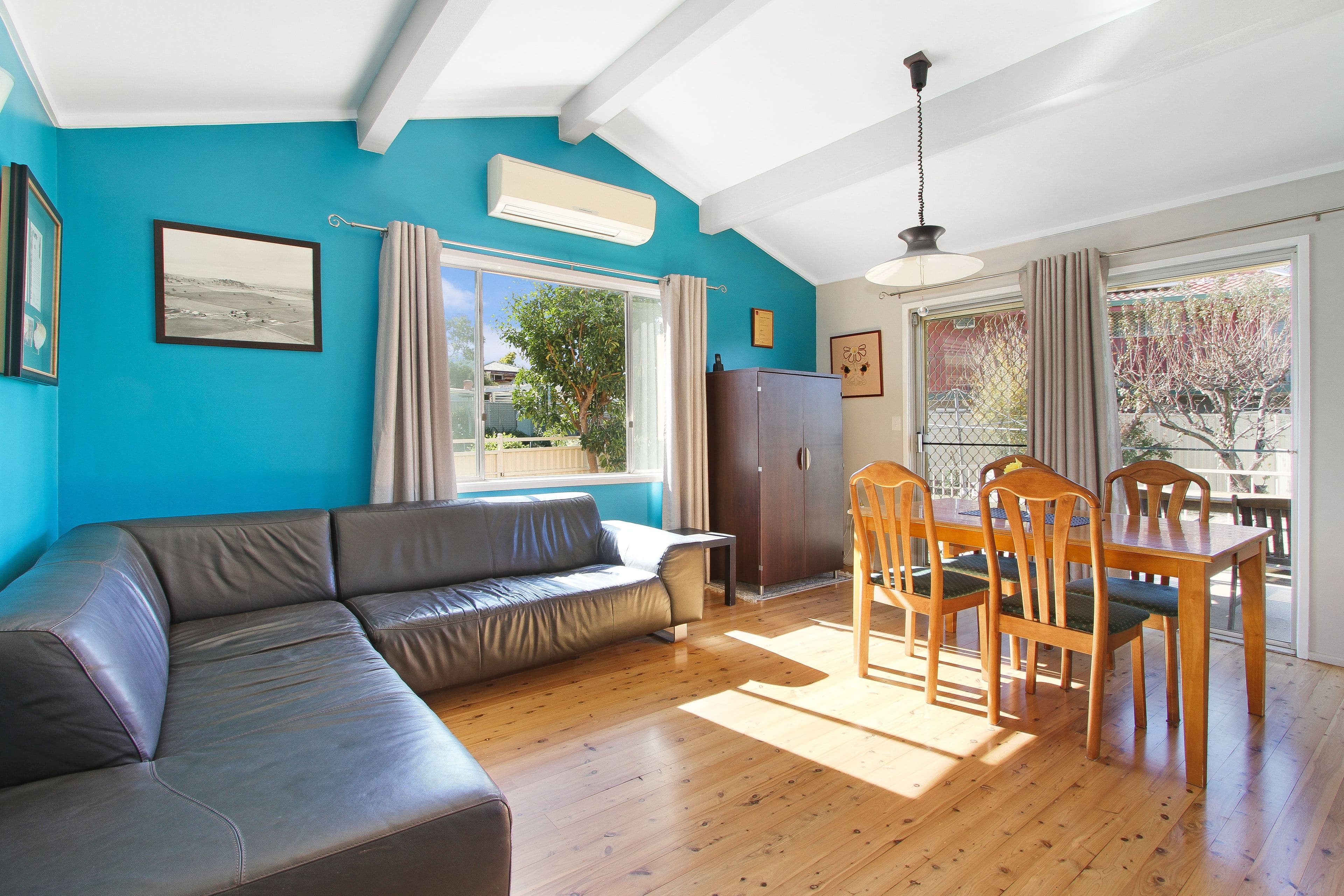9 Quambi Street, Tamworth NSW 2340, Tamworth - Thumbnail 4