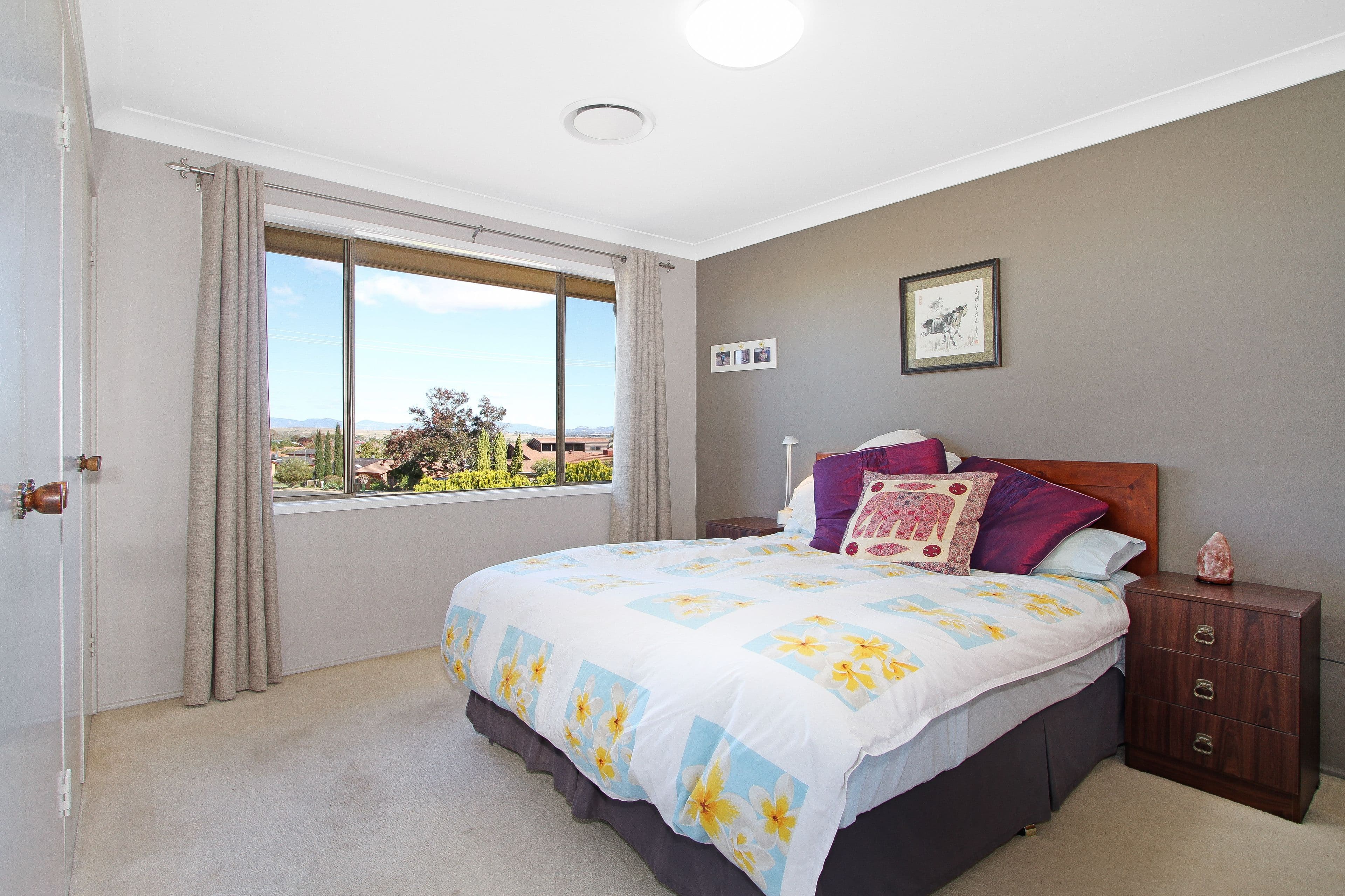 9 Quambi Street, Tamworth NSW 2340, Tamworth - Thumbnail 5