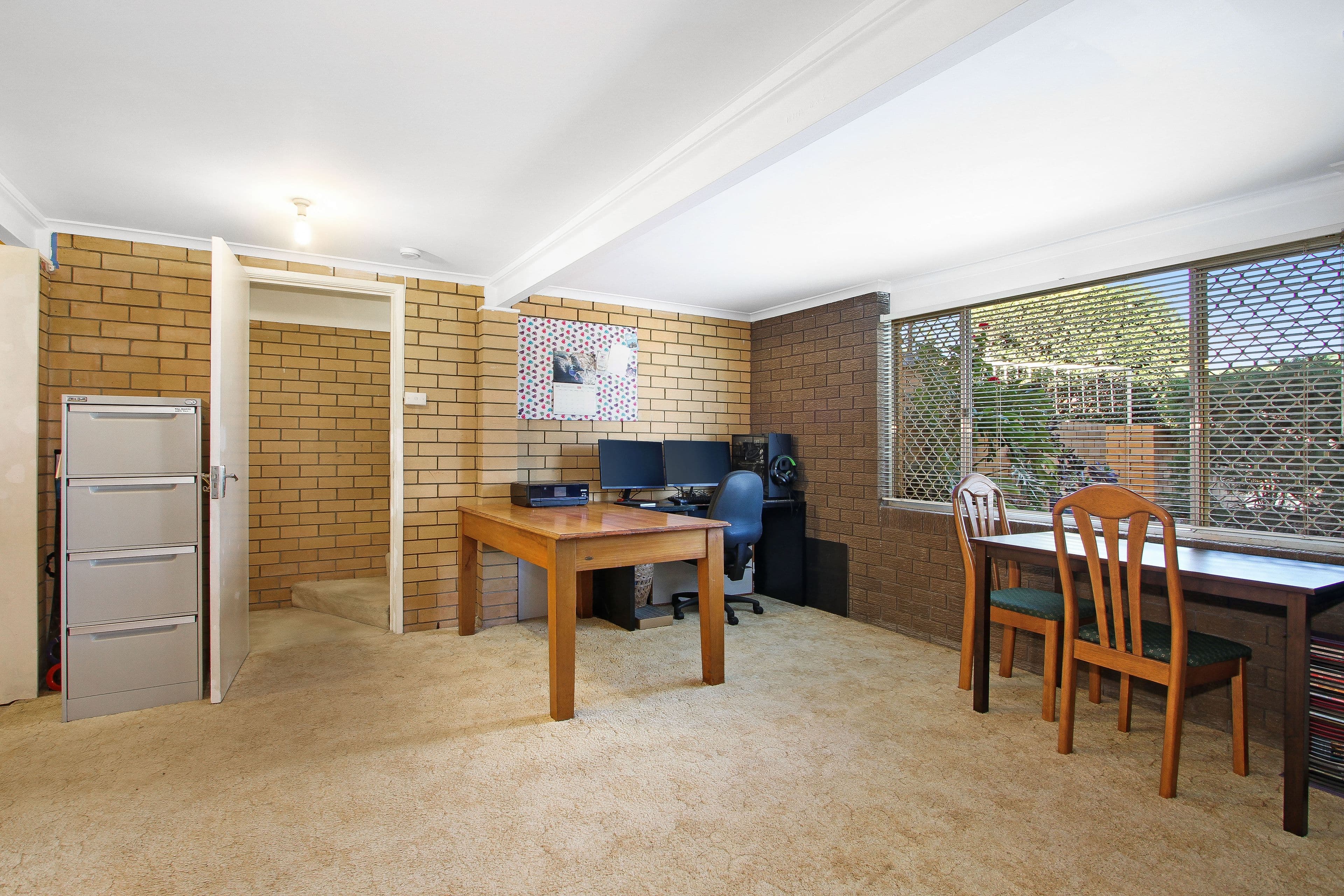 9 Quambi Street, Tamworth NSW 2340, Tamworth - Thumbnail 6