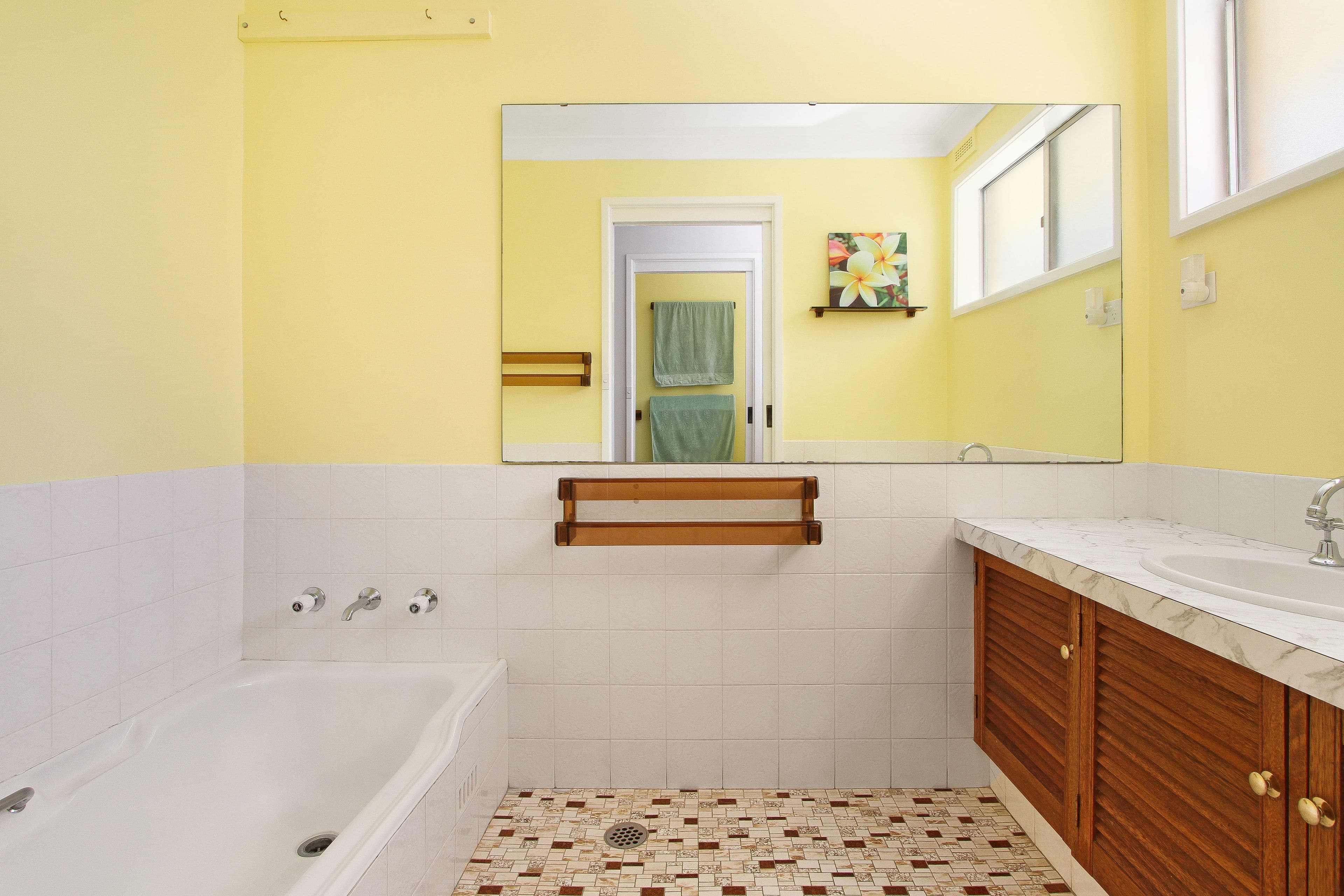 9 Quambi Street, Tamworth NSW 2340, Tamworth - Thumbnail 7