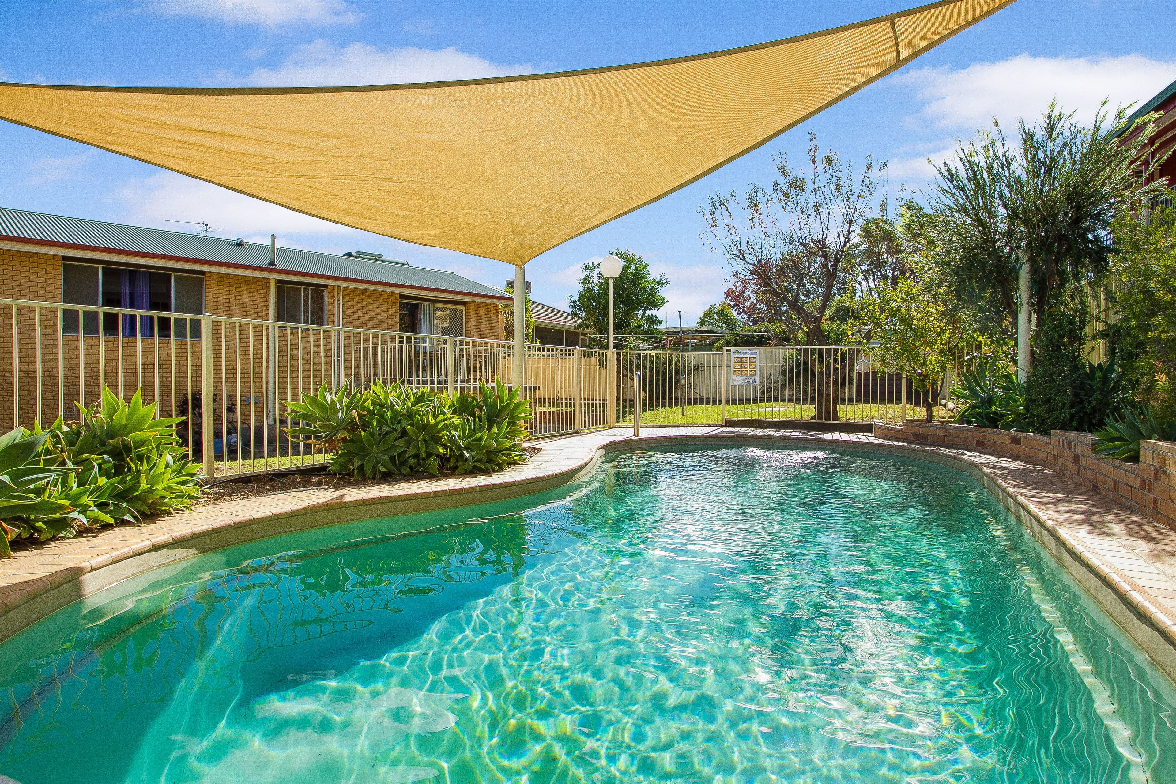 9 Quambi Street, Tamworth NSW 2340, Tamworth - Thumbnail 8