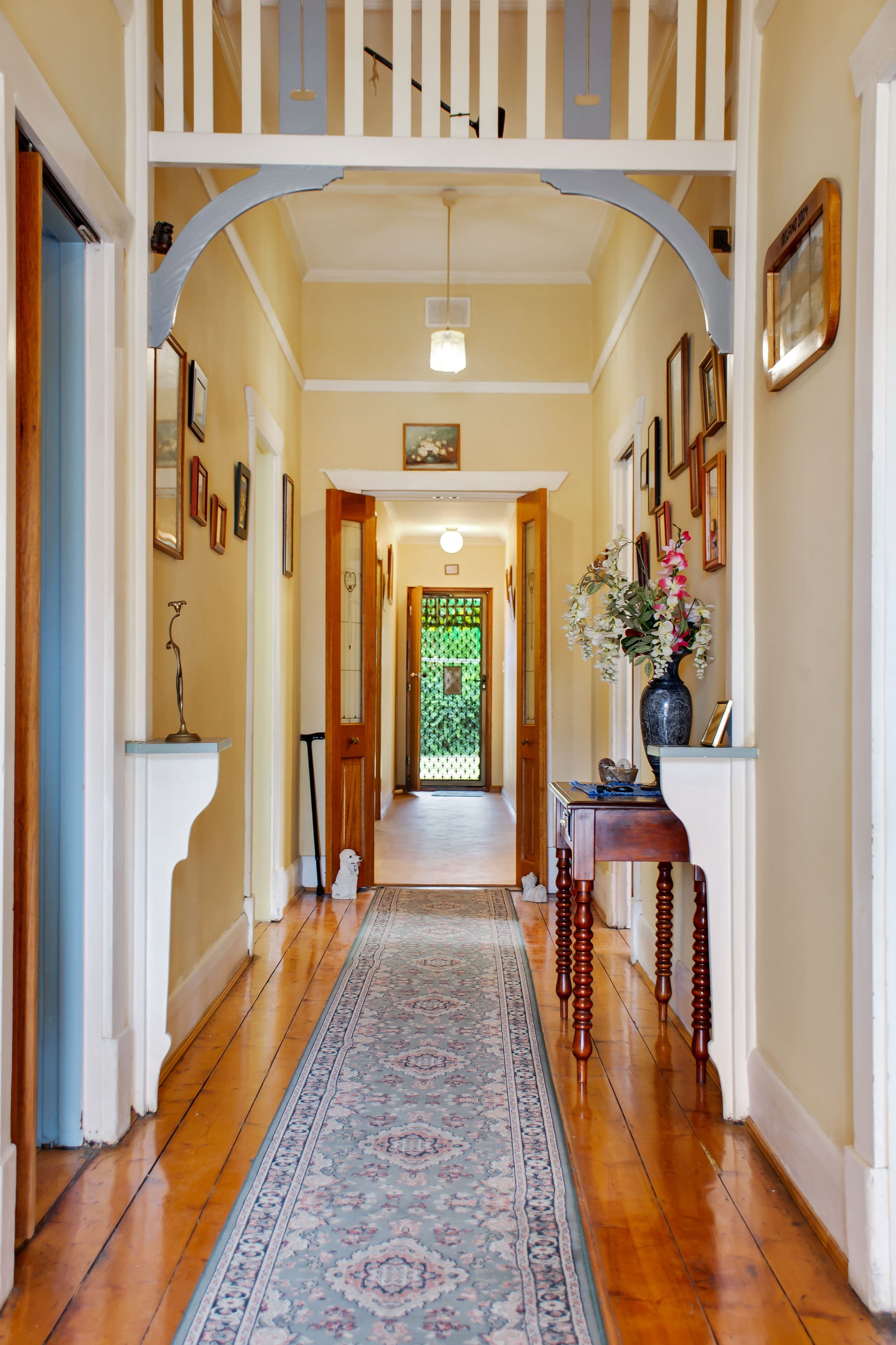 13 Mitchell Street West, Seaton SA 5023, Seaton - Thumbnail 3