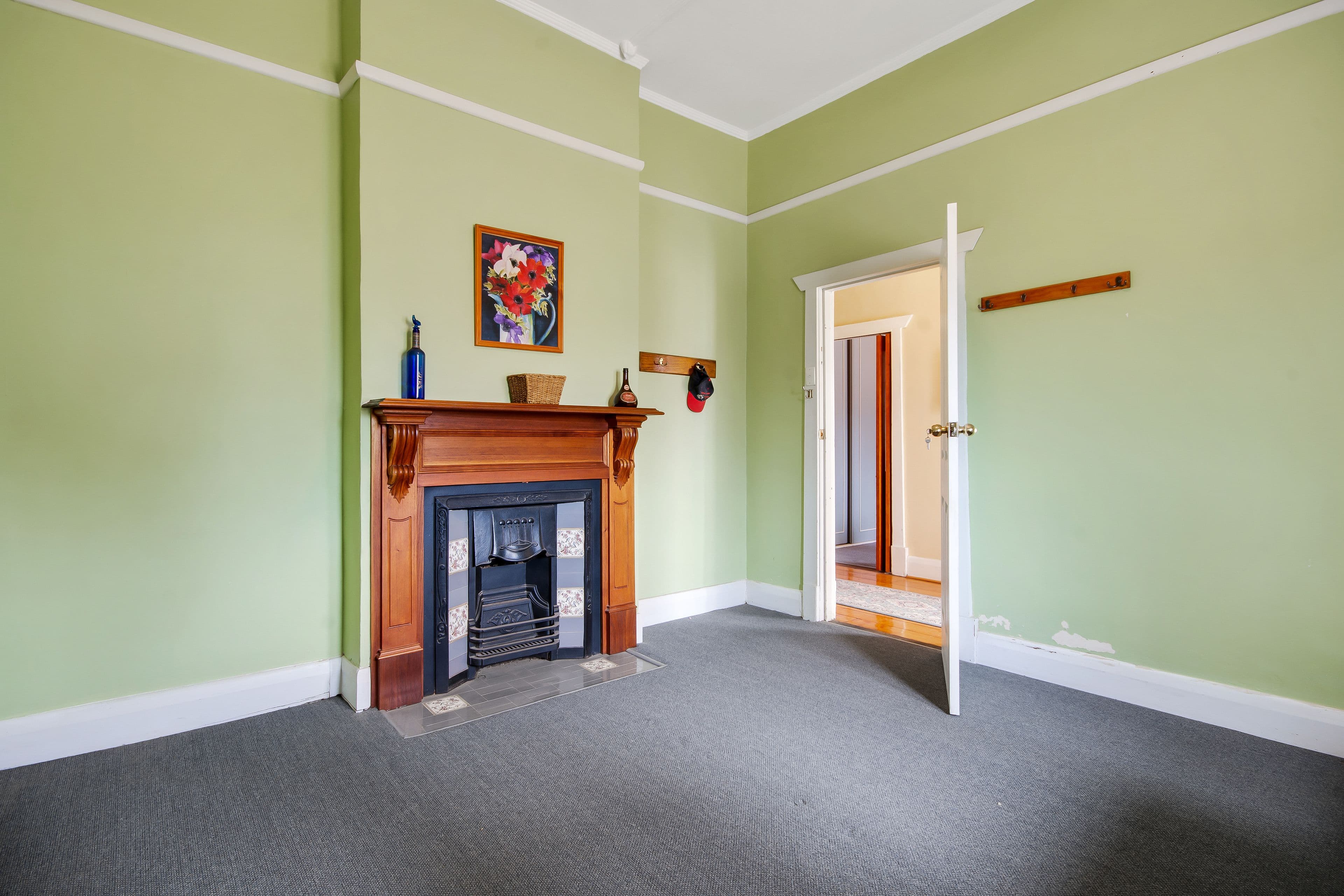 13 Mitchell Street West, Seaton SA 5023, Seaton - Thumbnail 4