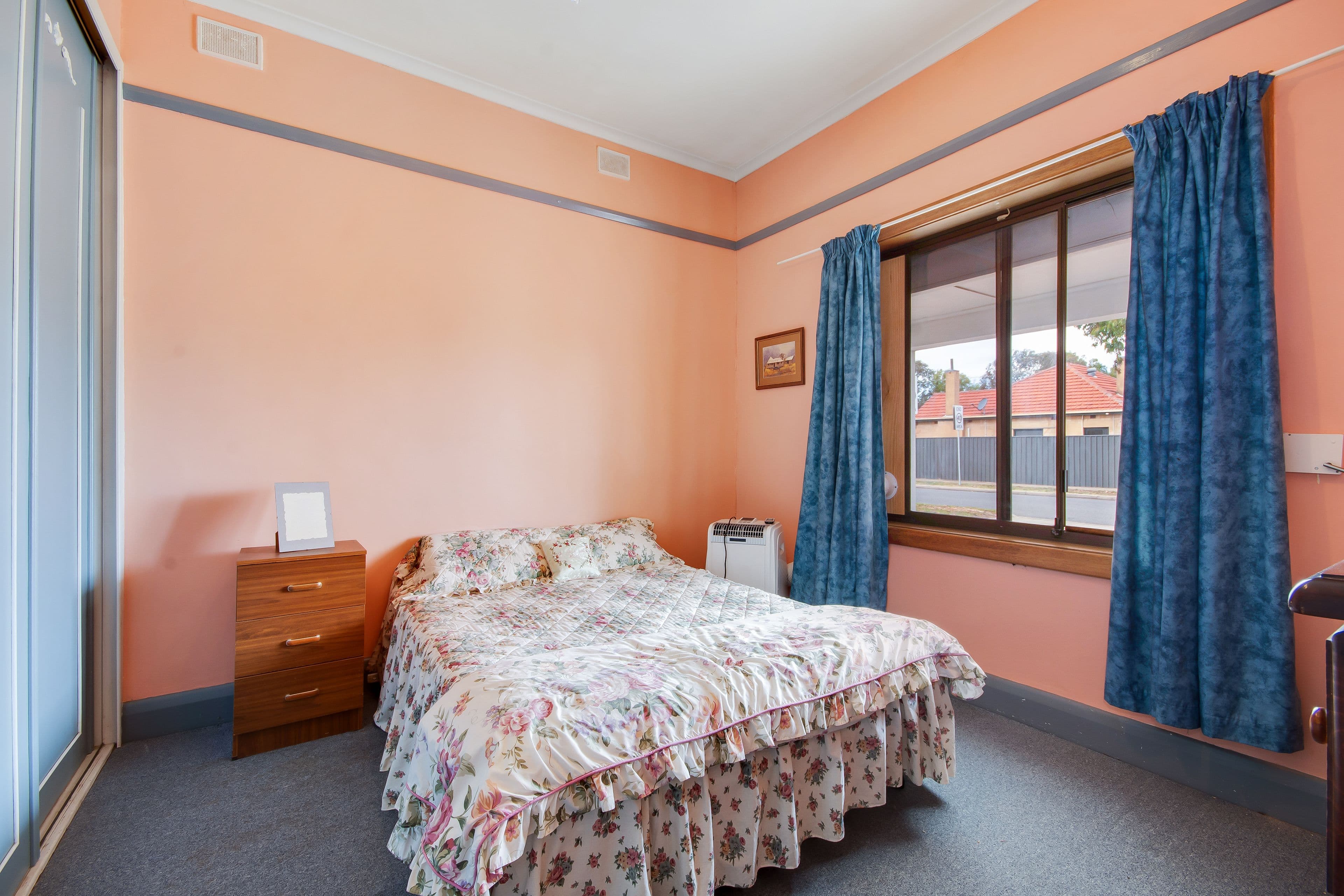 13 Mitchell Street West, Seaton SA 5023, Seaton - Thumbnail 5