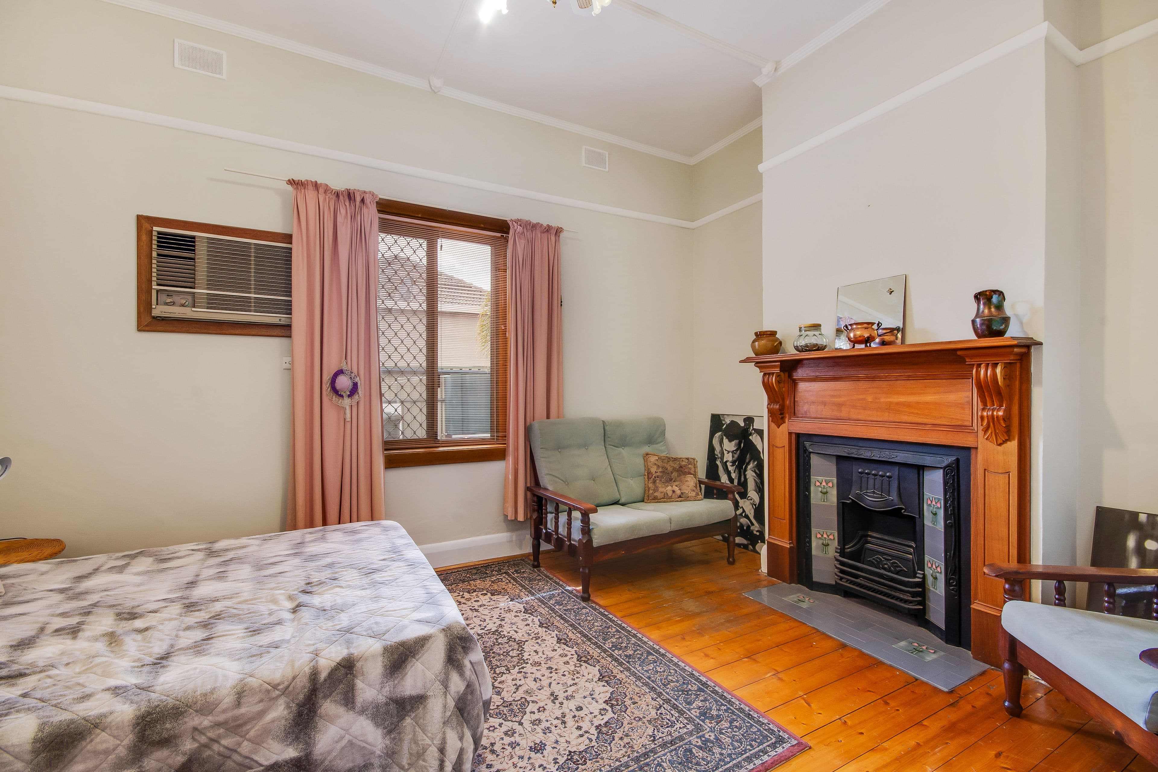 13 Mitchell Street West, Seaton SA 5023, Seaton - Thumbnail 6