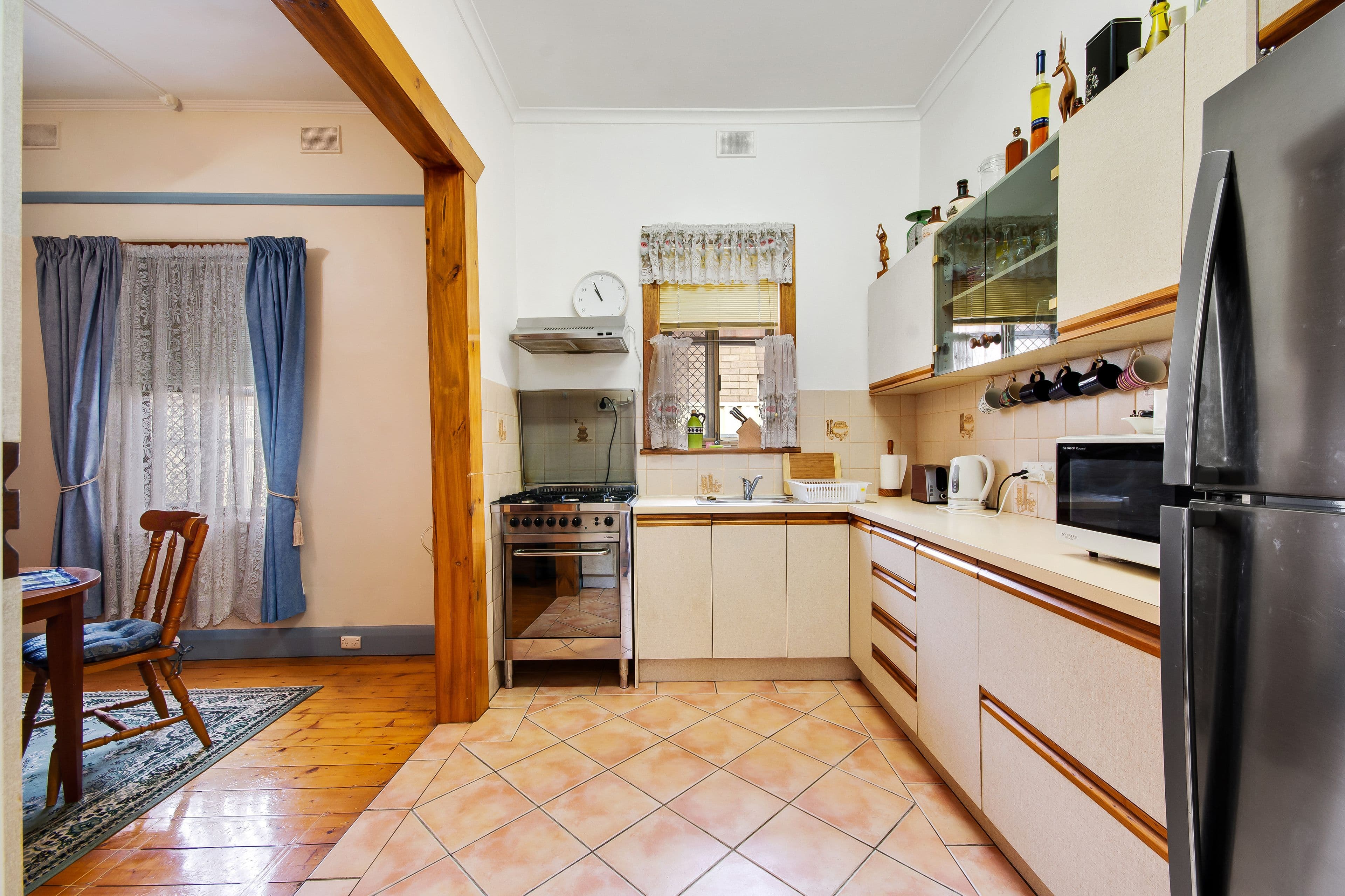 13 Mitchell Street West, Seaton SA 5023, Seaton - Thumbnail 7