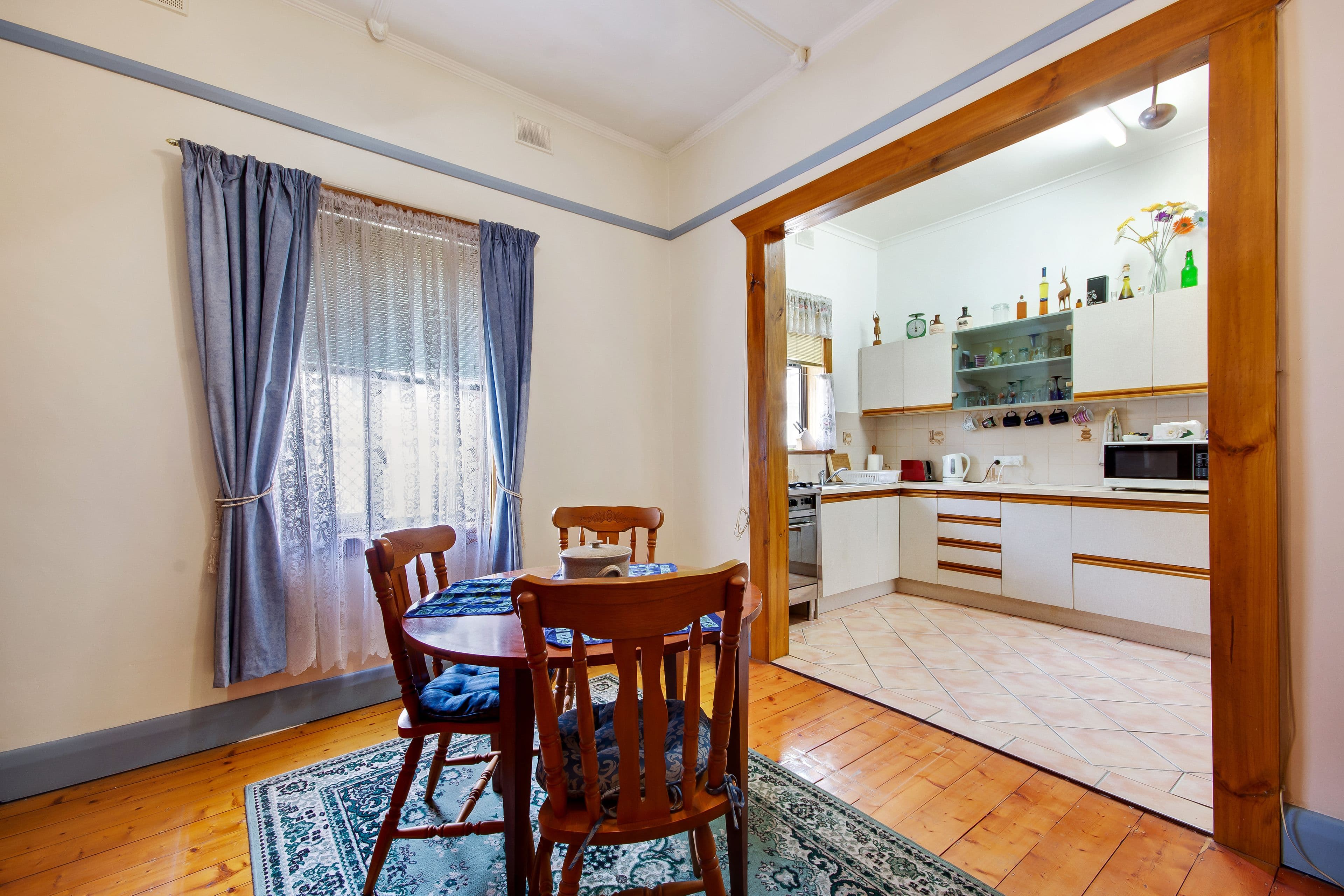 13 Mitchell Street West, Seaton SA 5023, Seaton - Thumbnail 8