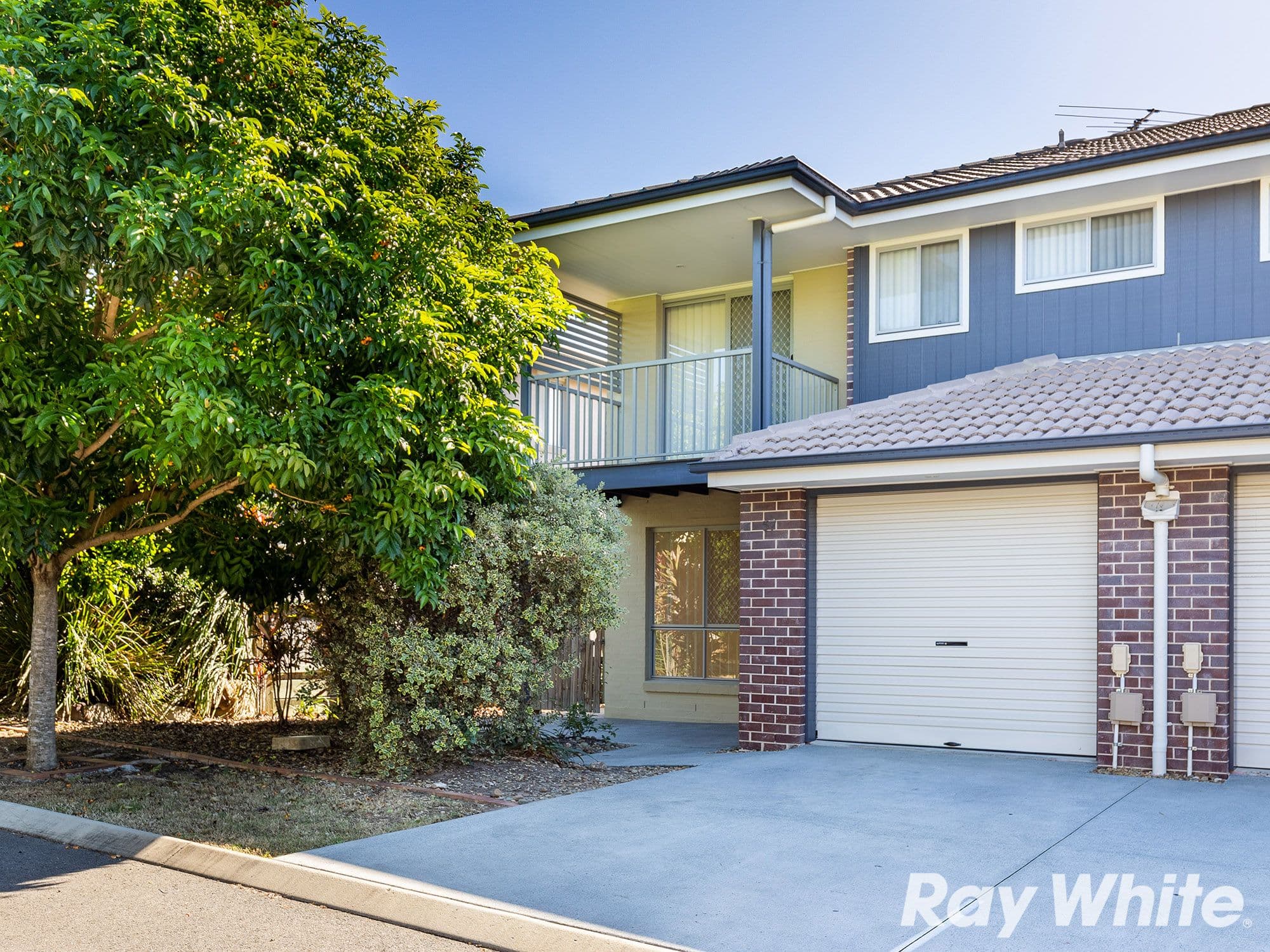 99 Peverell Street, Hillcrest QLD 4118, Hillcrest - Image 1