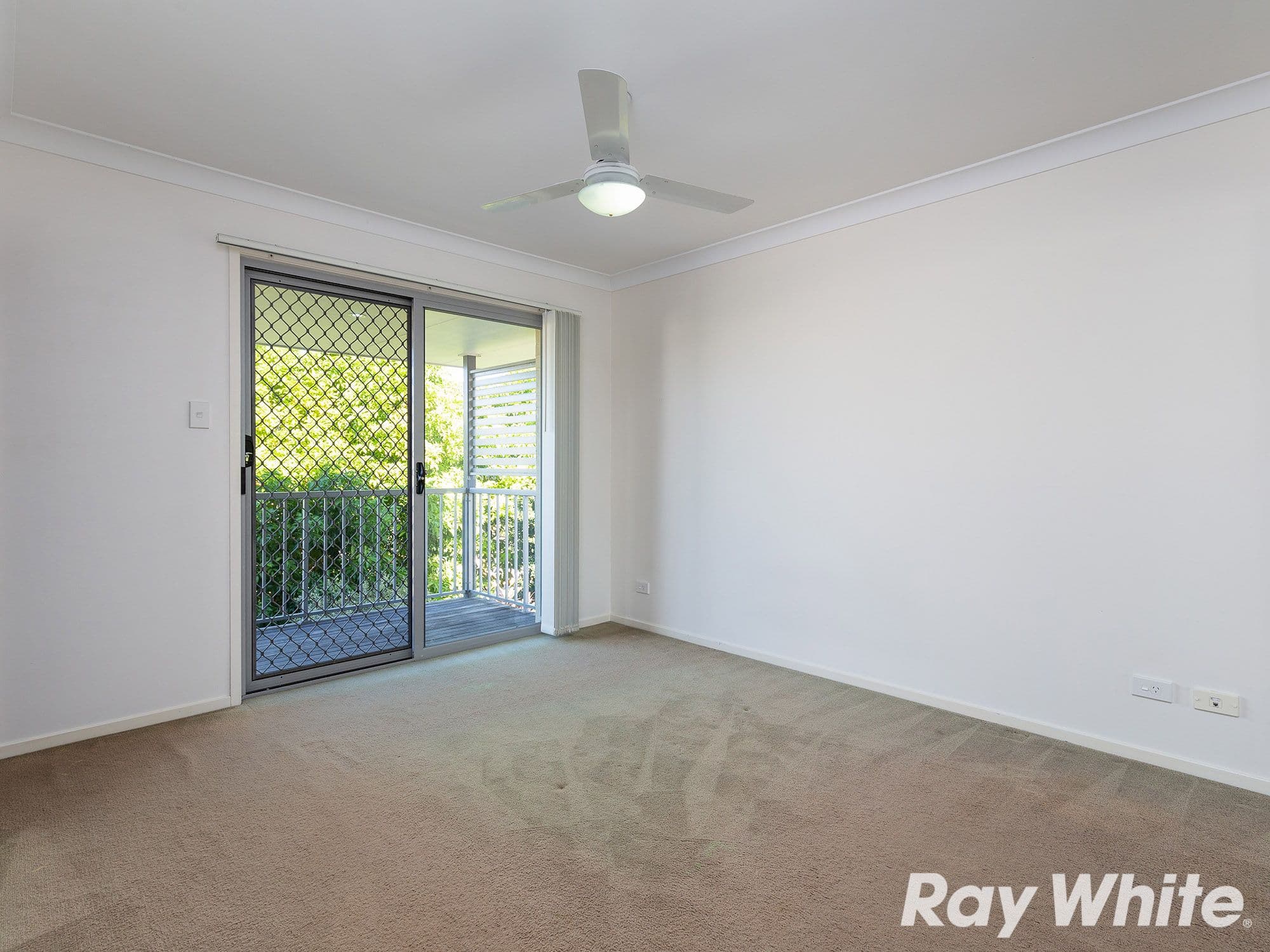 99 Peverell Street, Hillcrest QLD 4118, Hillcrest - Thumbnail 5