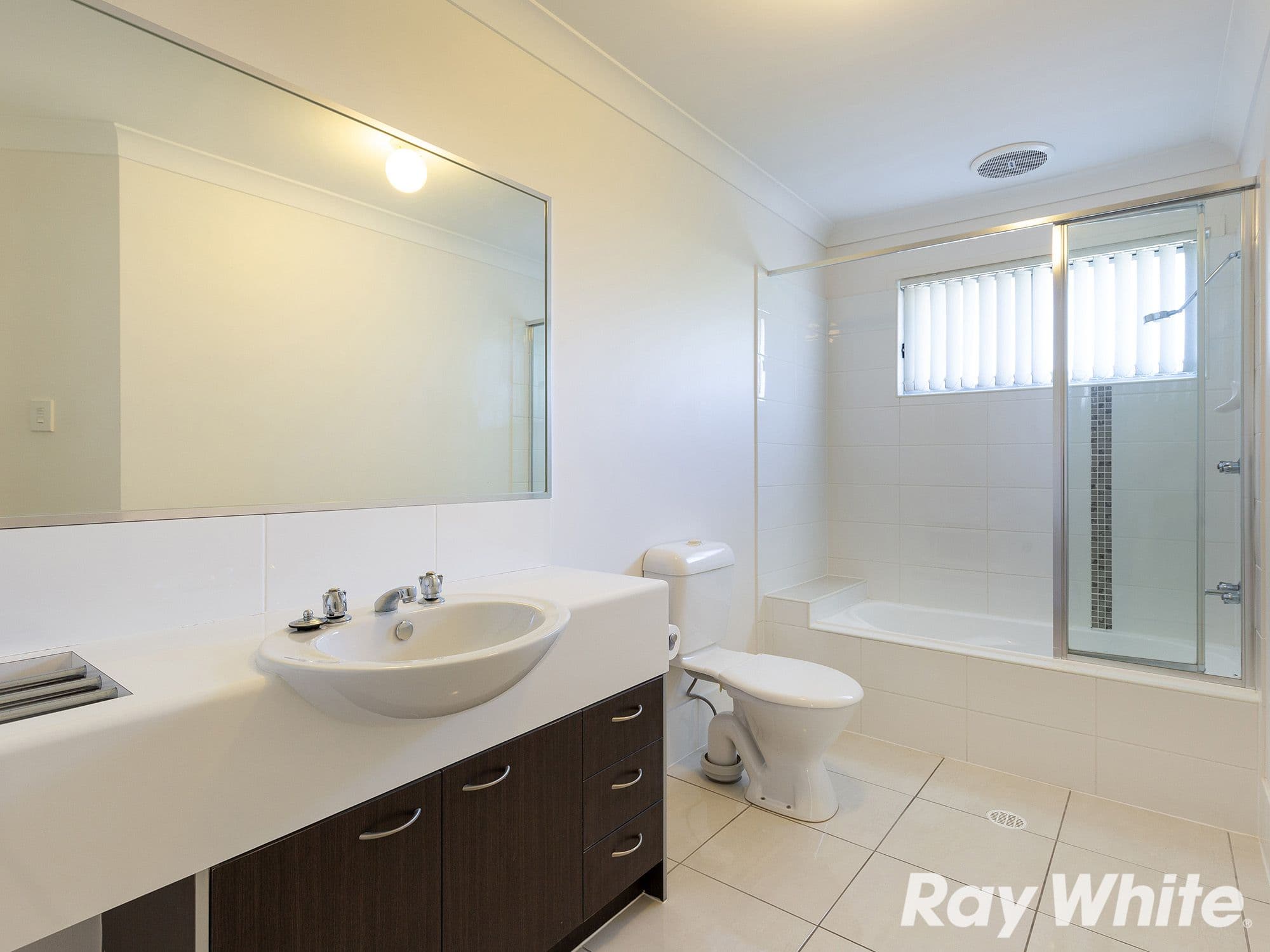 99 Peverell Street, Hillcrest QLD 4118, Hillcrest - Thumbnail 6