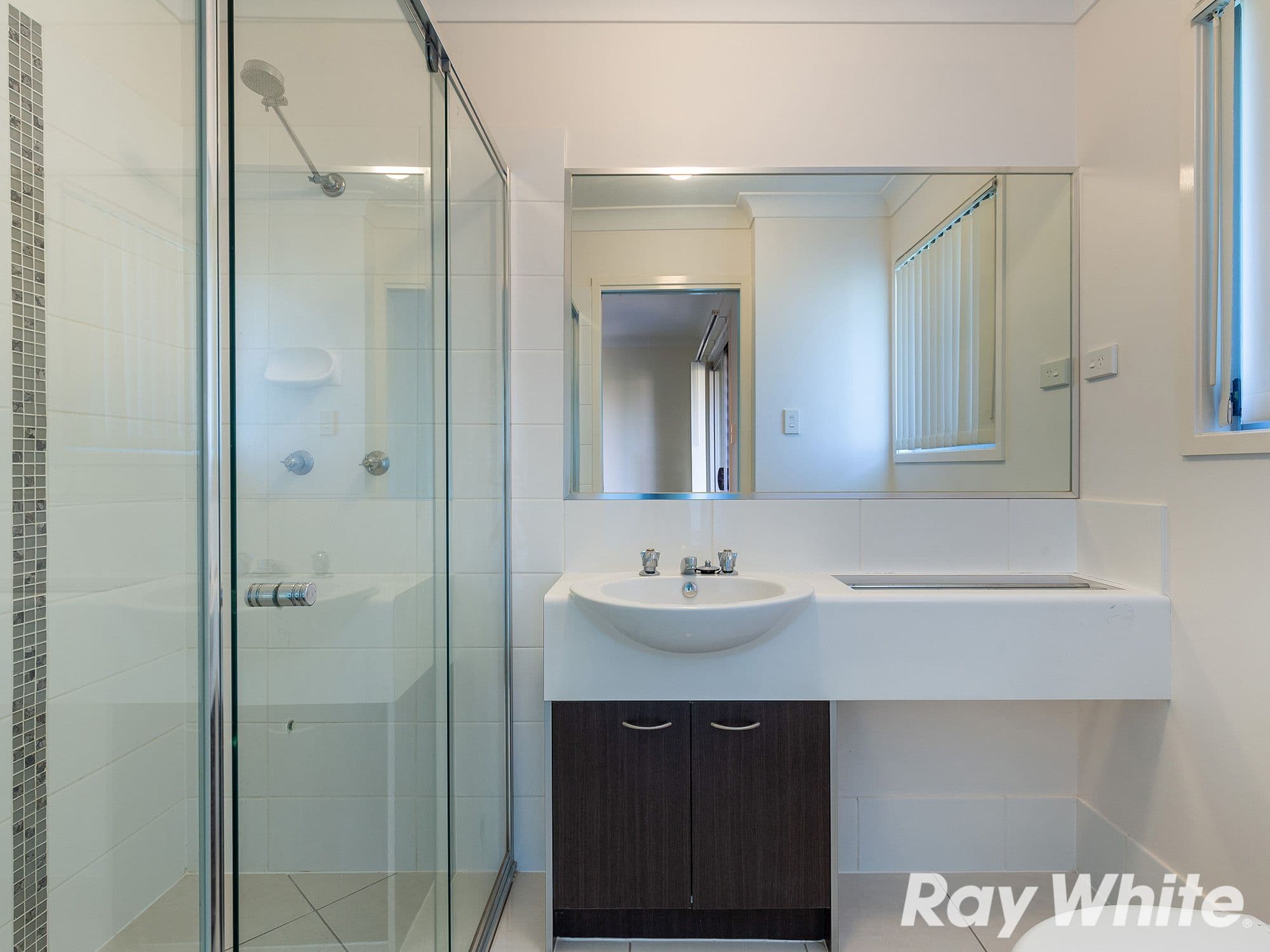99 Peverell Street, Hillcrest QLD 4118, Hillcrest - Thumbnail 8