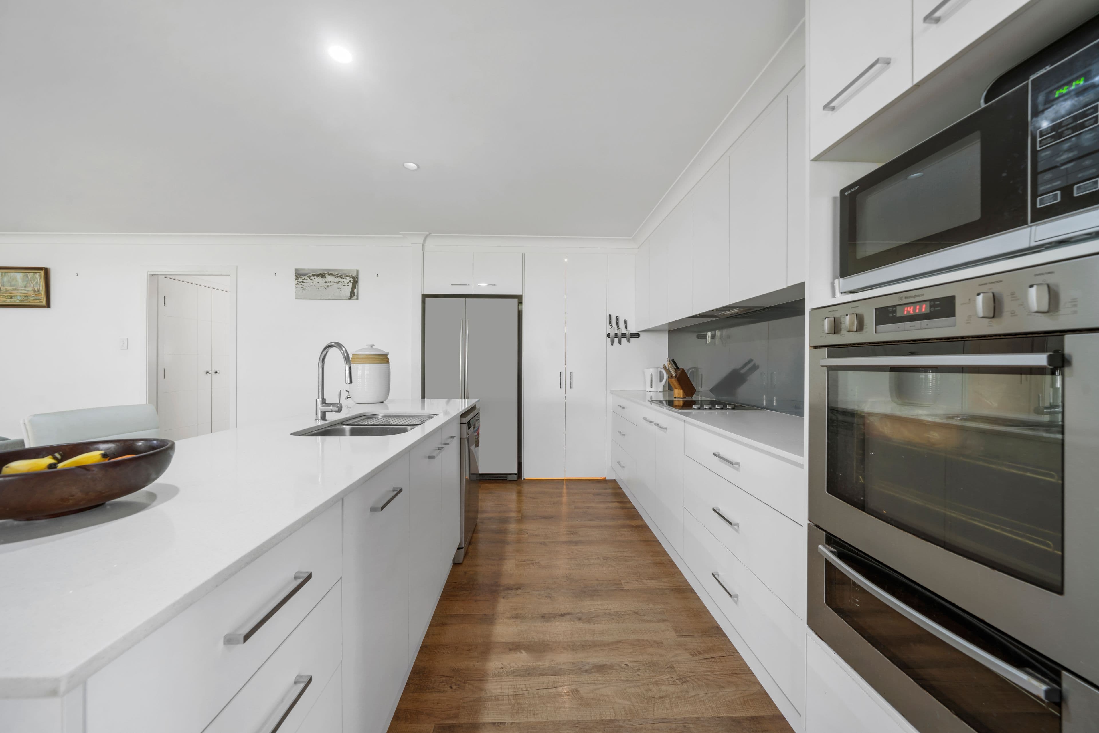 27 Gillmeister Street, Kleinton QLD 4352, Kleinton - Thumbnail 2