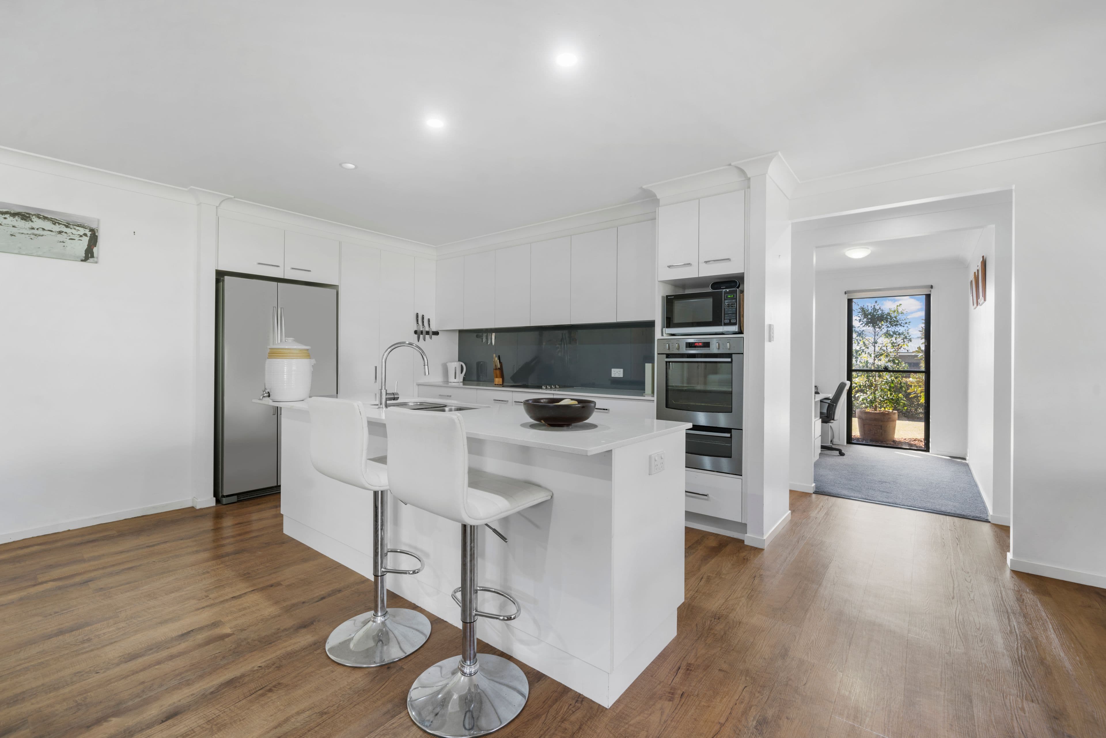 27 Gillmeister Street, Kleinton QLD 4352, Kleinton - Thumbnail 3
