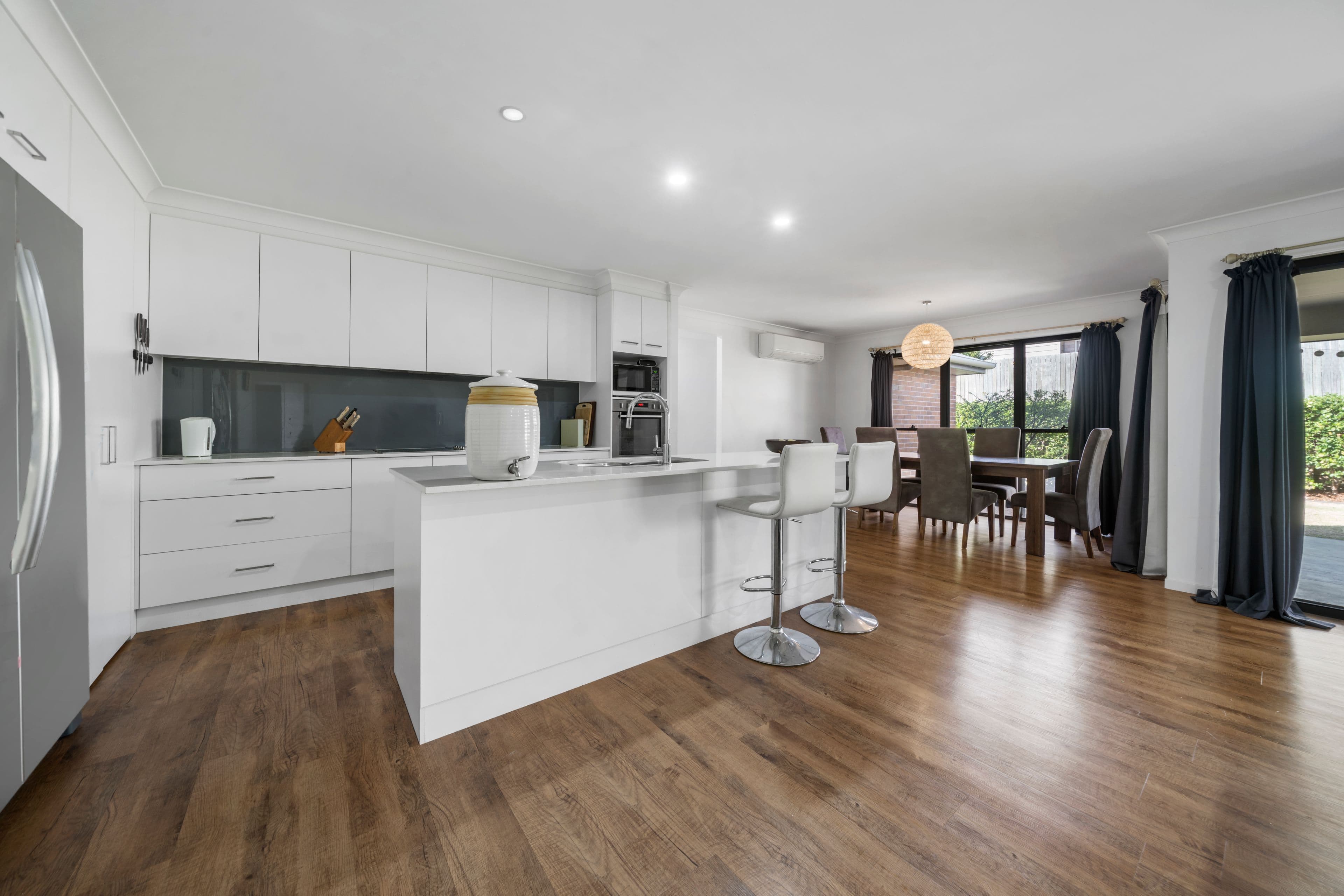 27 Gillmeister Street, Kleinton QLD 4352, Kleinton - Thumbnail 4
