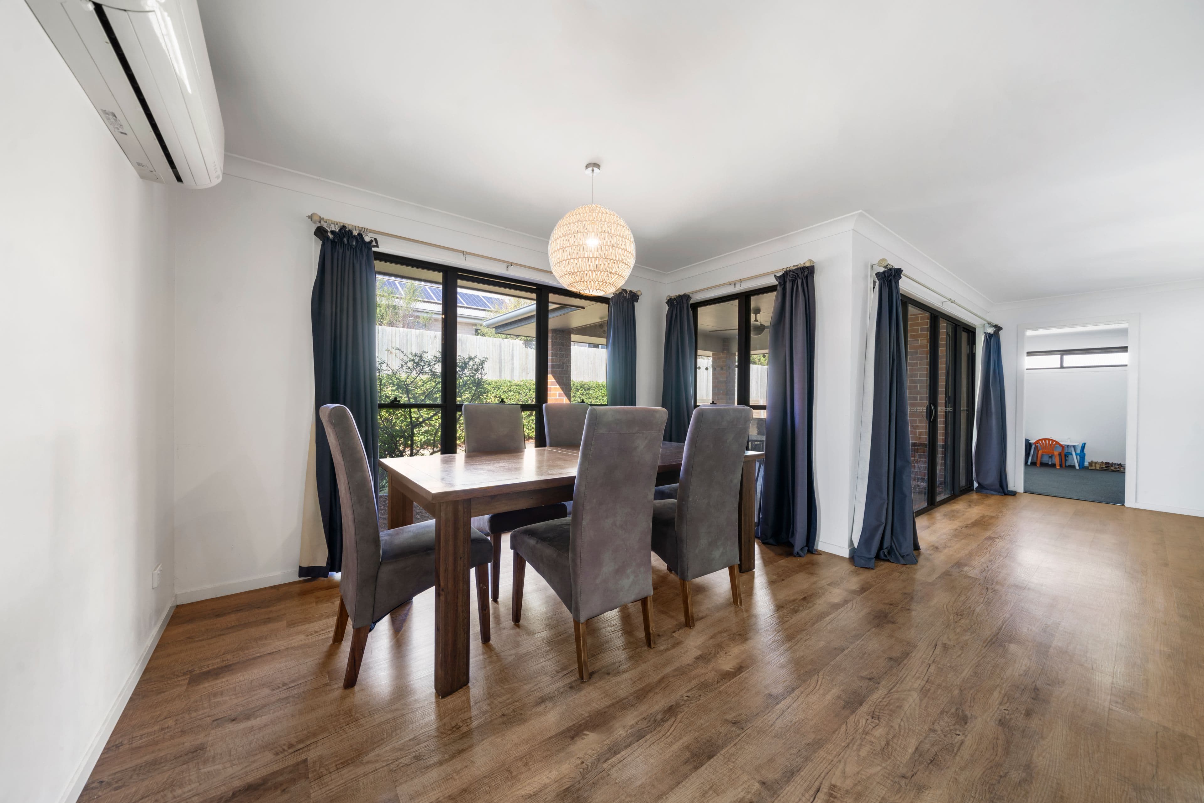 27 Gillmeister Street, Kleinton QLD 4352, Kleinton - Thumbnail 5