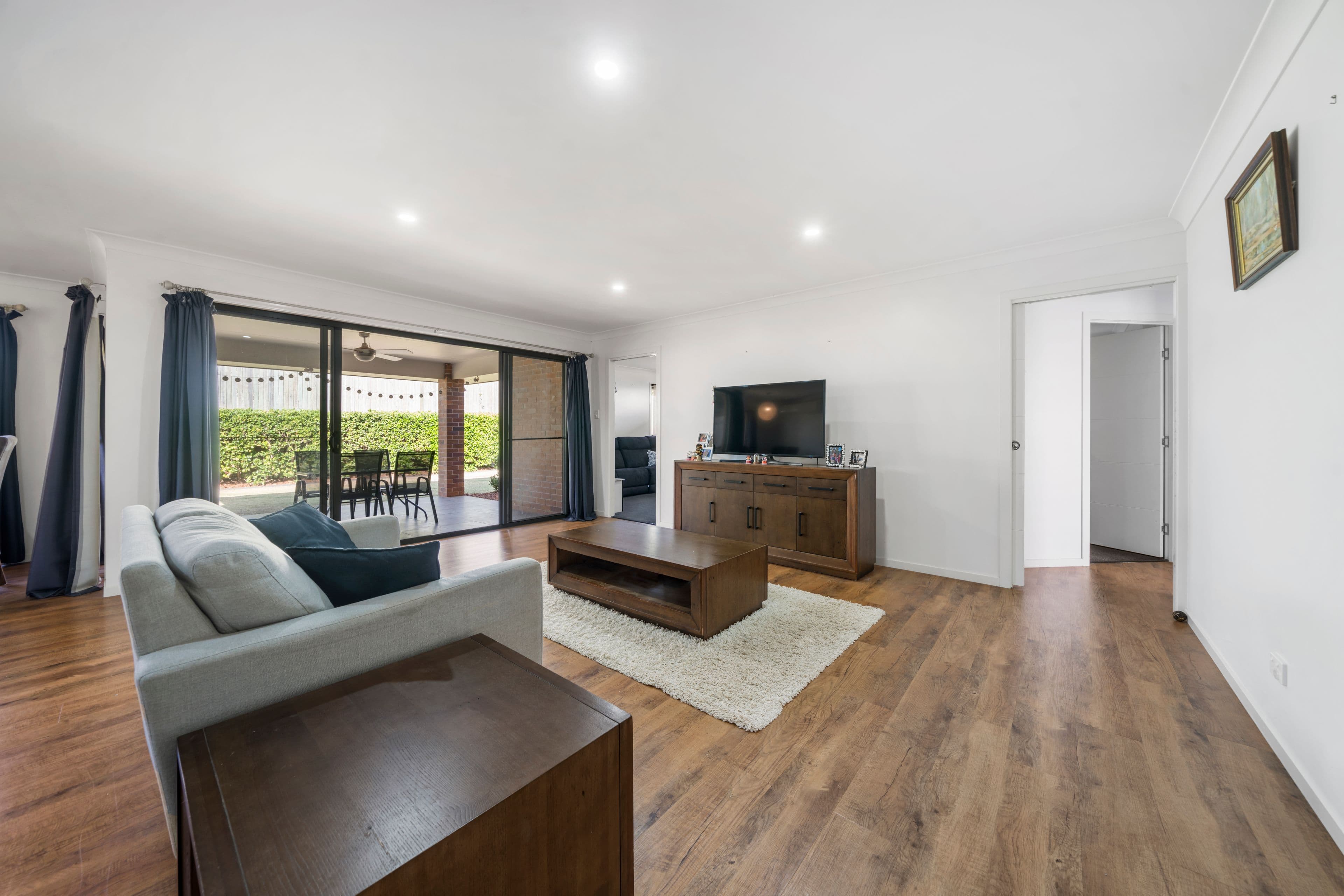 27 Gillmeister Street, Kleinton QLD 4352, Kleinton - Thumbnail 6