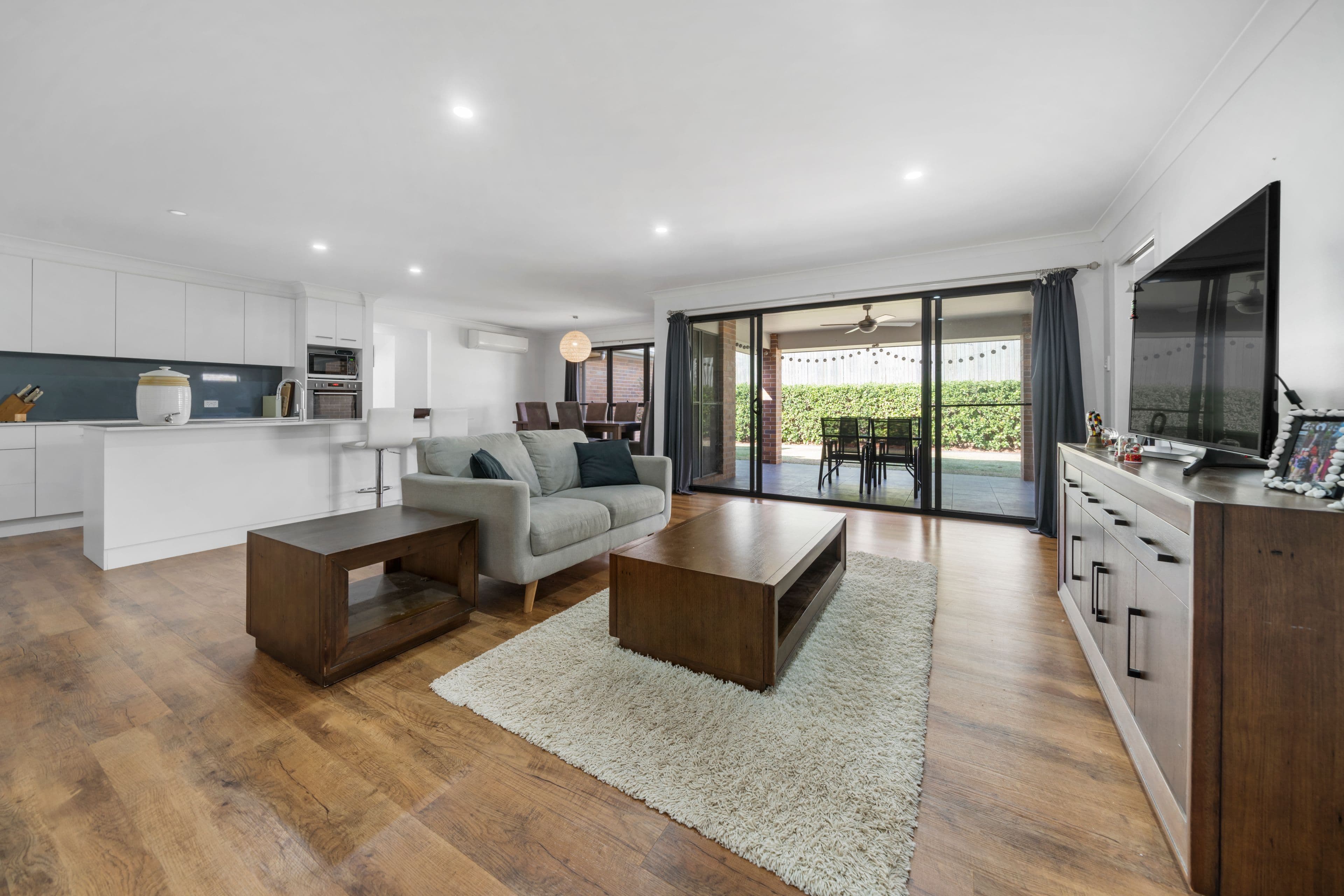 27 Gillmeister Street, Kleinton QLD 4352, Kleinton - Thumbnail 7