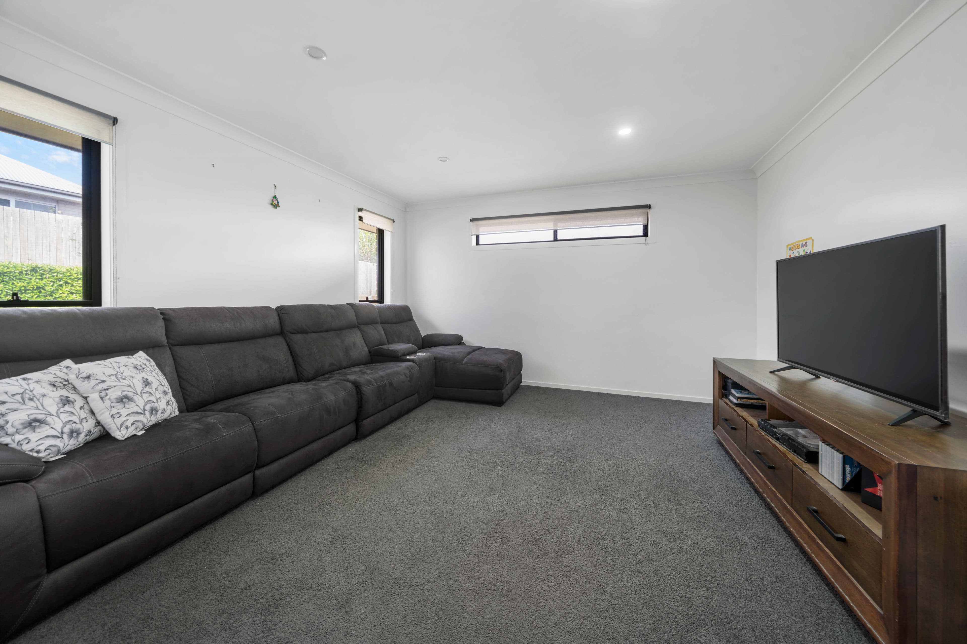 27 Gillmeister Street, Kleinton QLD 4352, Kleinton - Thumbnail 8