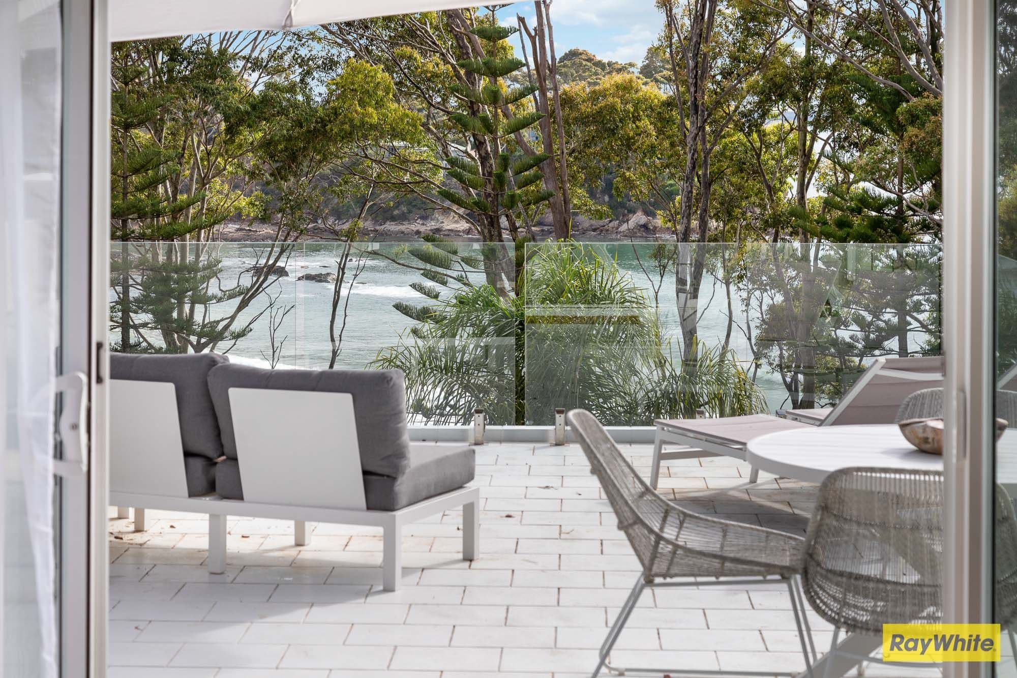 8/10 Edgewood Place, Denhams Beach NSW 2536, Denhams Beach - Image 1