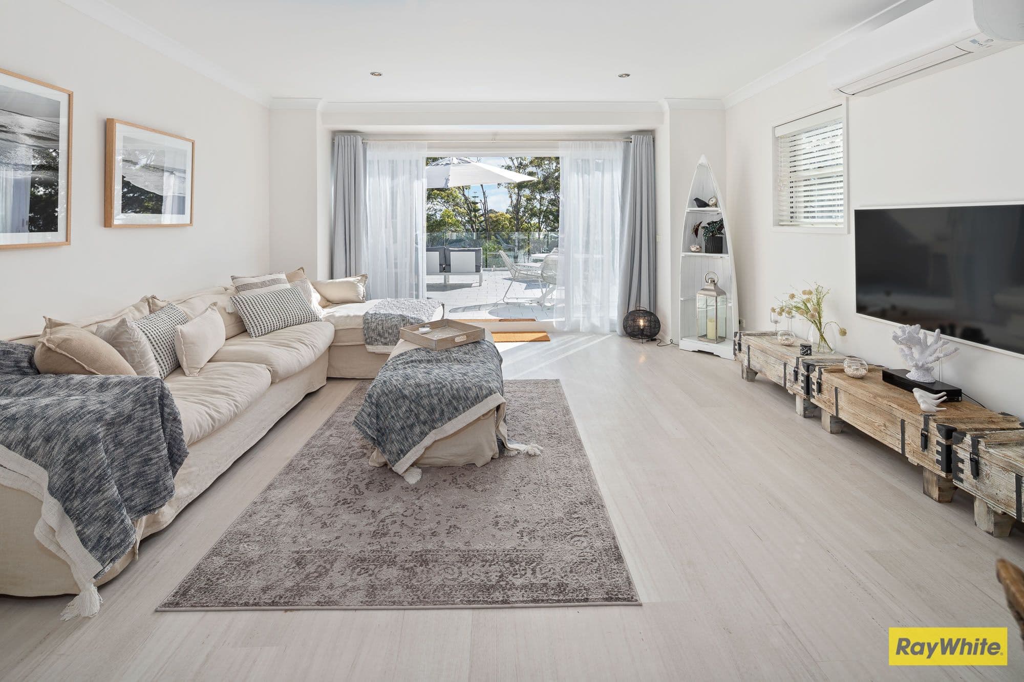 8/10 Edgewood Place, Denhams Beach NSW 2536, Denhams Beach - Thumbnail 2