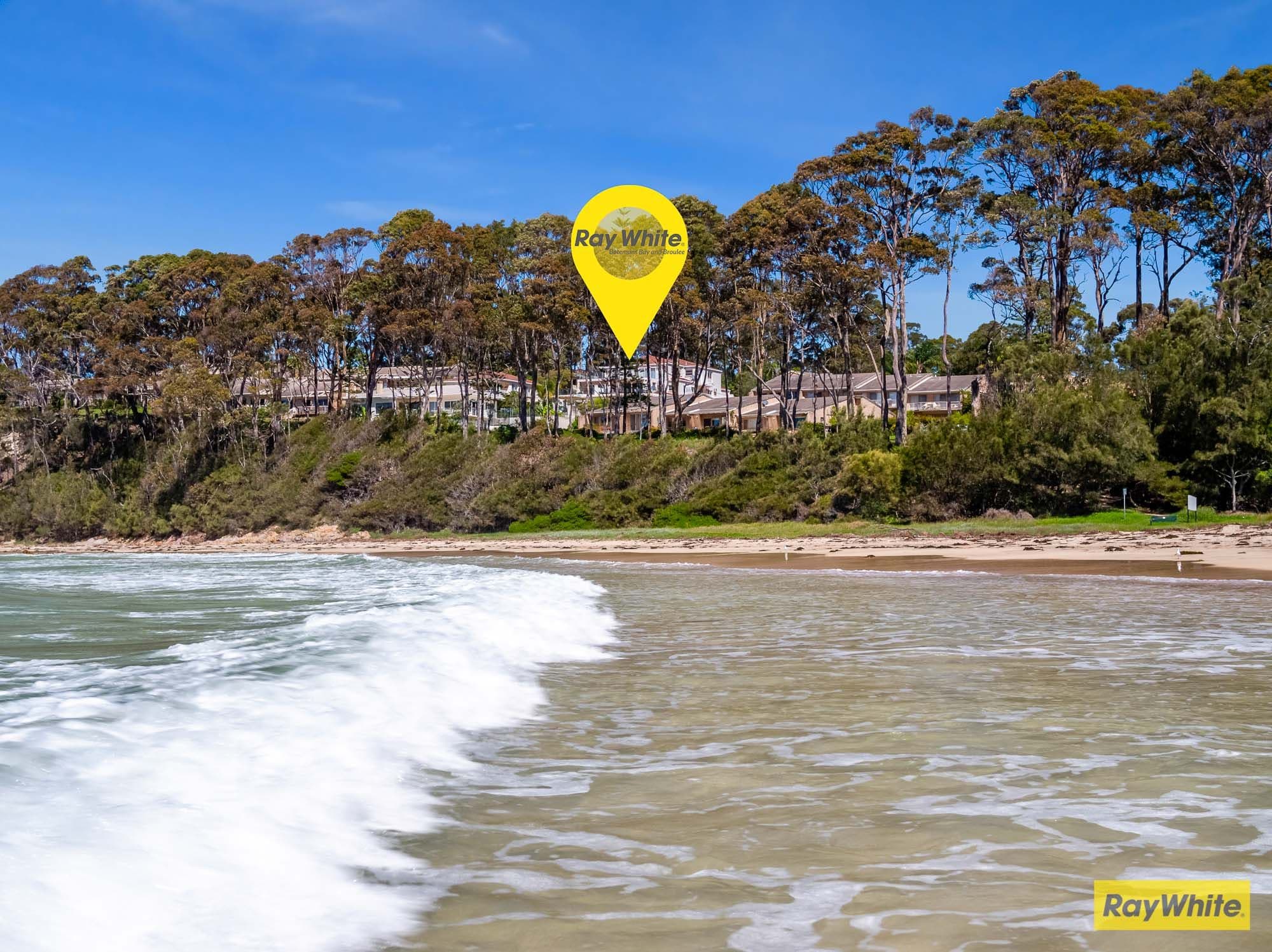 8/10 Edgewood Place, Denhams Beach NSW 2536, Denhams Beach - Thumbnail 4