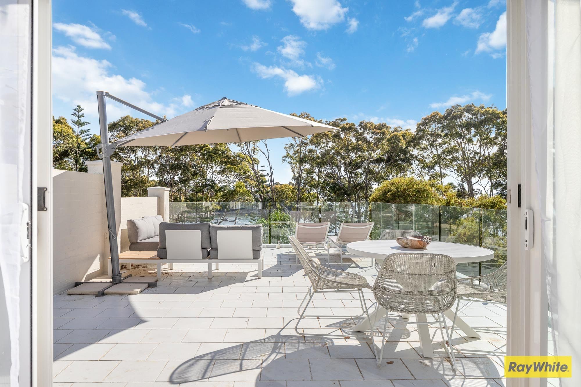 8/10 Edgewood Place, Denhams Beach NSW 2536, Denhams Beach - Thumbnail 5