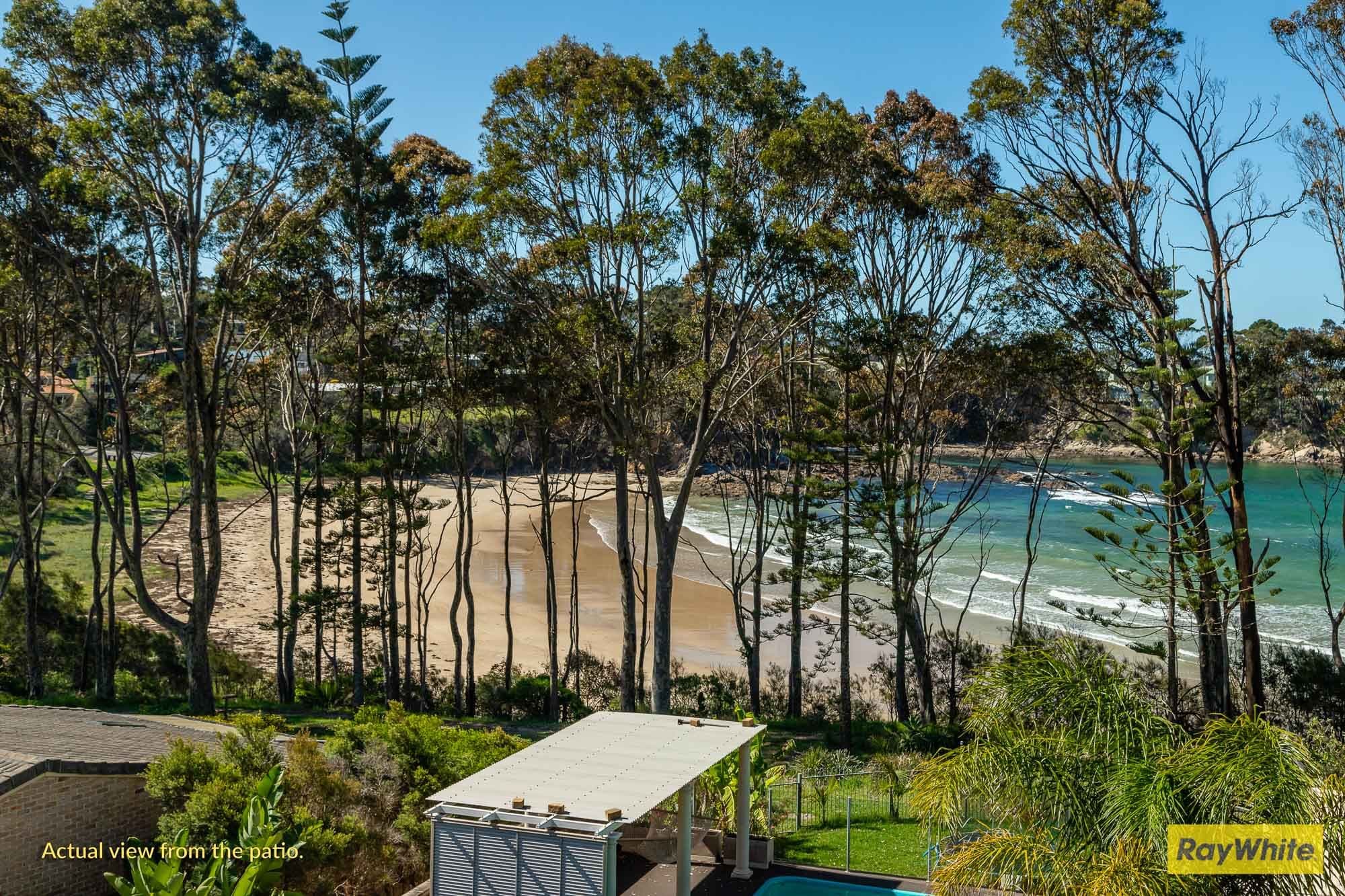 8/10 Edgewood Place, Denhams Beach NSW 2536, Denhams Beach - Thumbnail 6