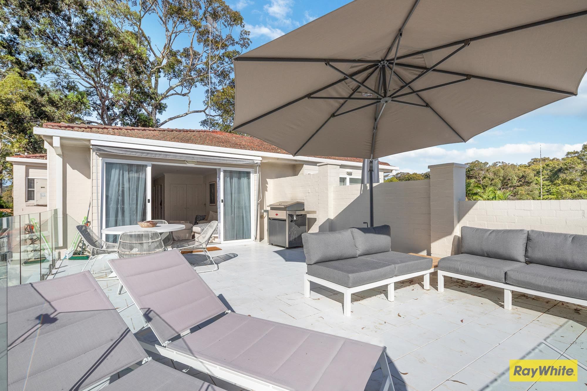 8/10 Edgewood Place, Denhams Beach NSW 2536, Denhams Beach - Thumbnail 7