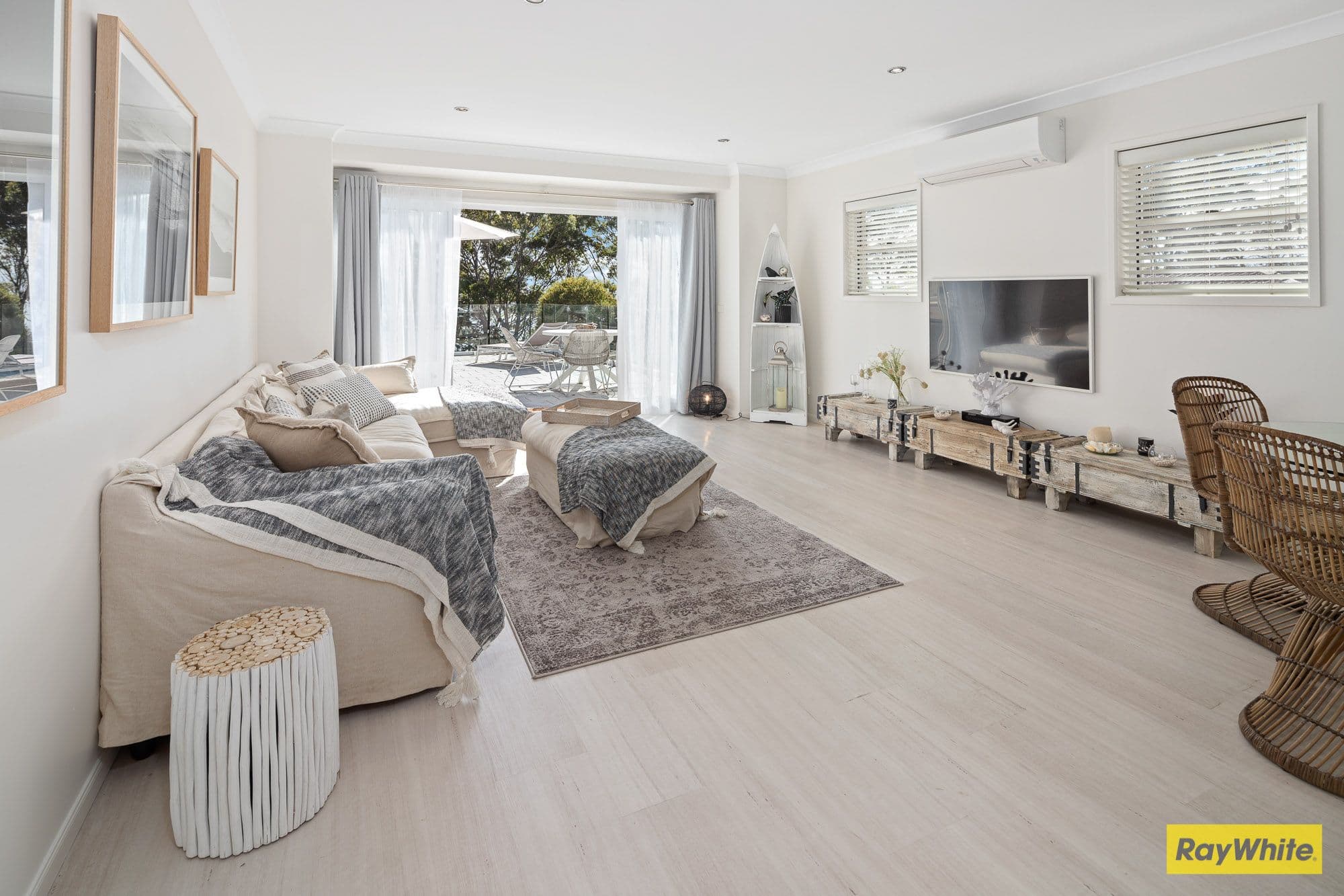 8/10 Edgewood Place, Denhams Beach NSW 2536, Denhams Beach - Thumbnail 8
