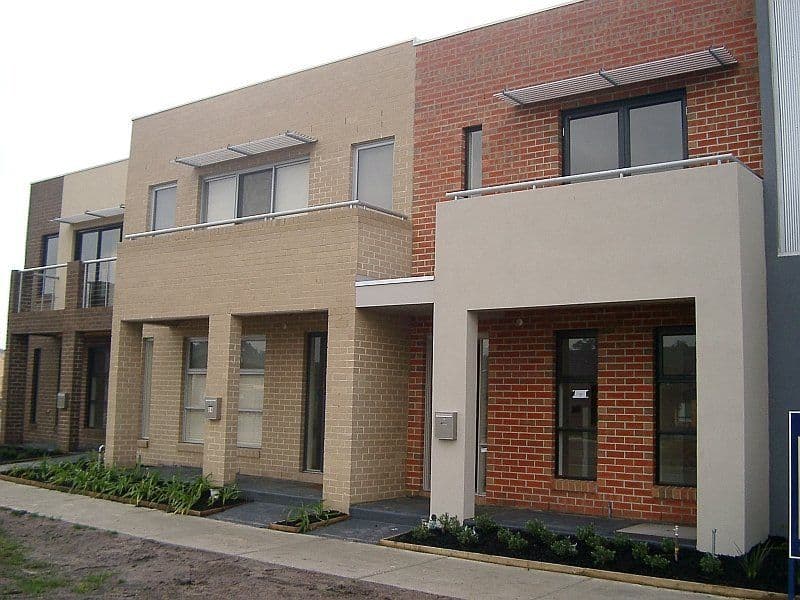 35 Durer Walk, MERNDA VIC 3754, Mernda - Image 1