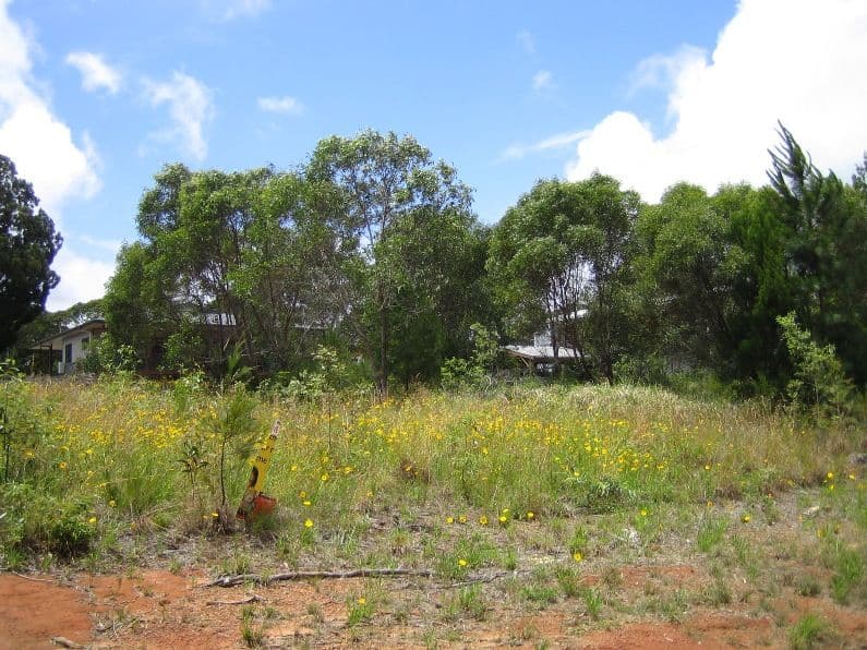 37 Little Cove Road, RUSSELL ISLAND QLD 4184, Russell Island - Image 1