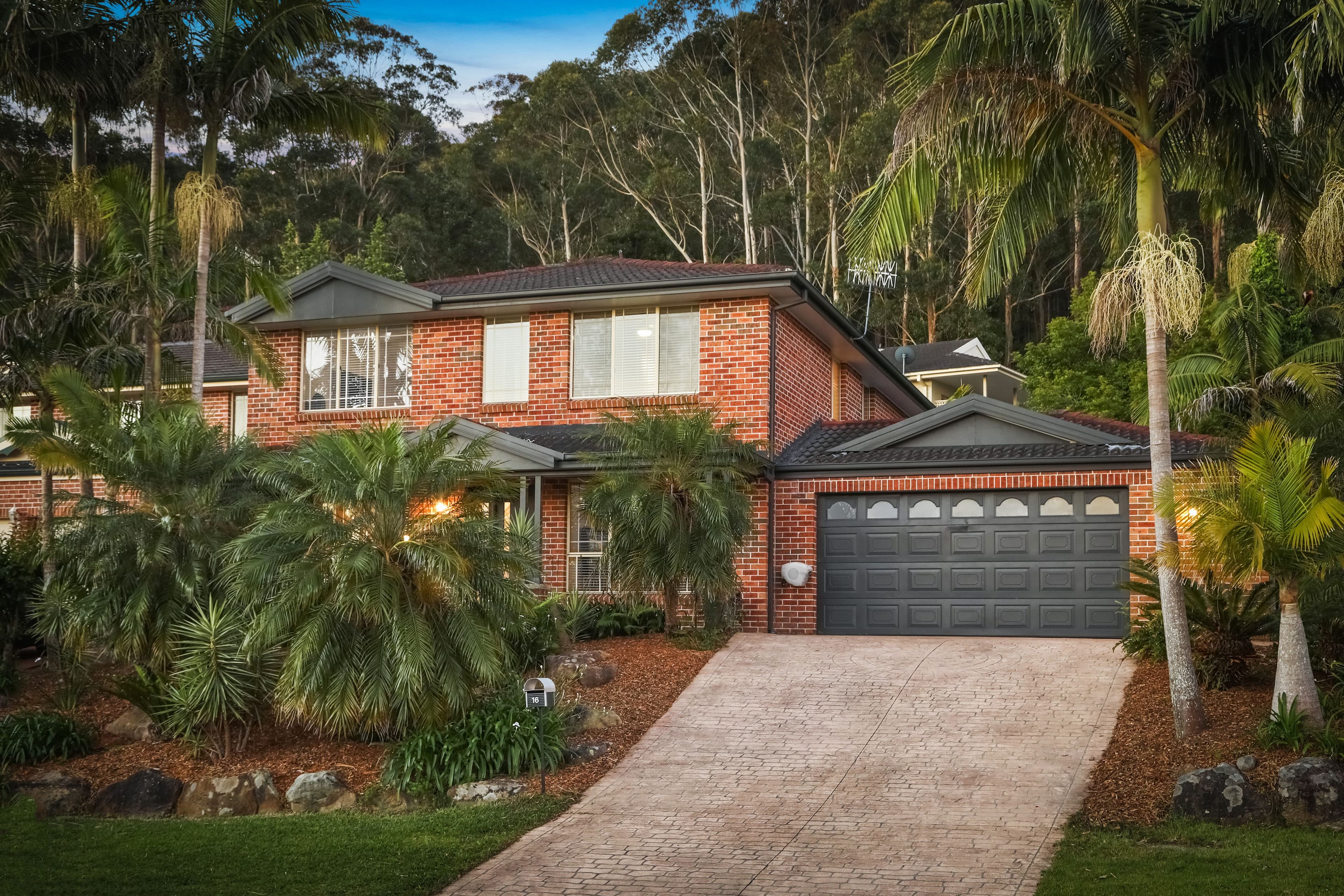 16 Kingfisher Close, Kincumber NSW 2251, Kincumber - Image 1