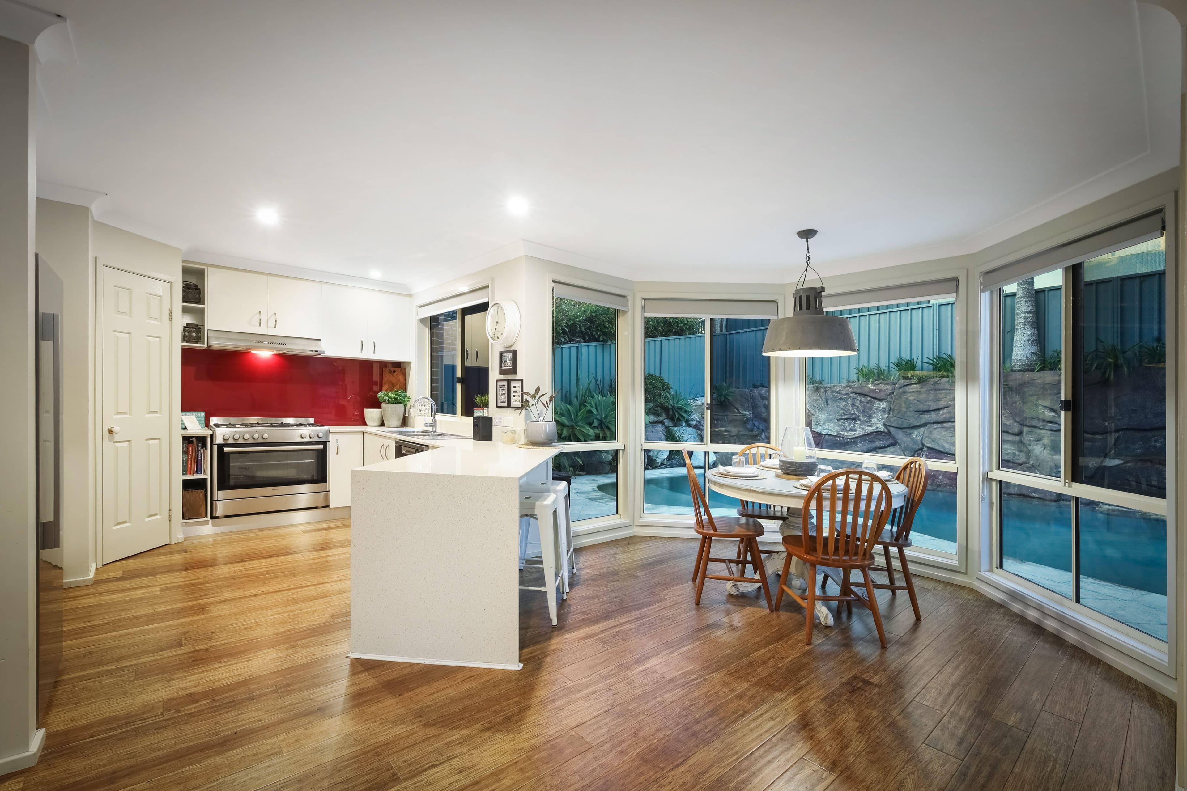 16 Kingfisher Close, Kincumber NSW 2251, Kincumber - Thumbnail 4