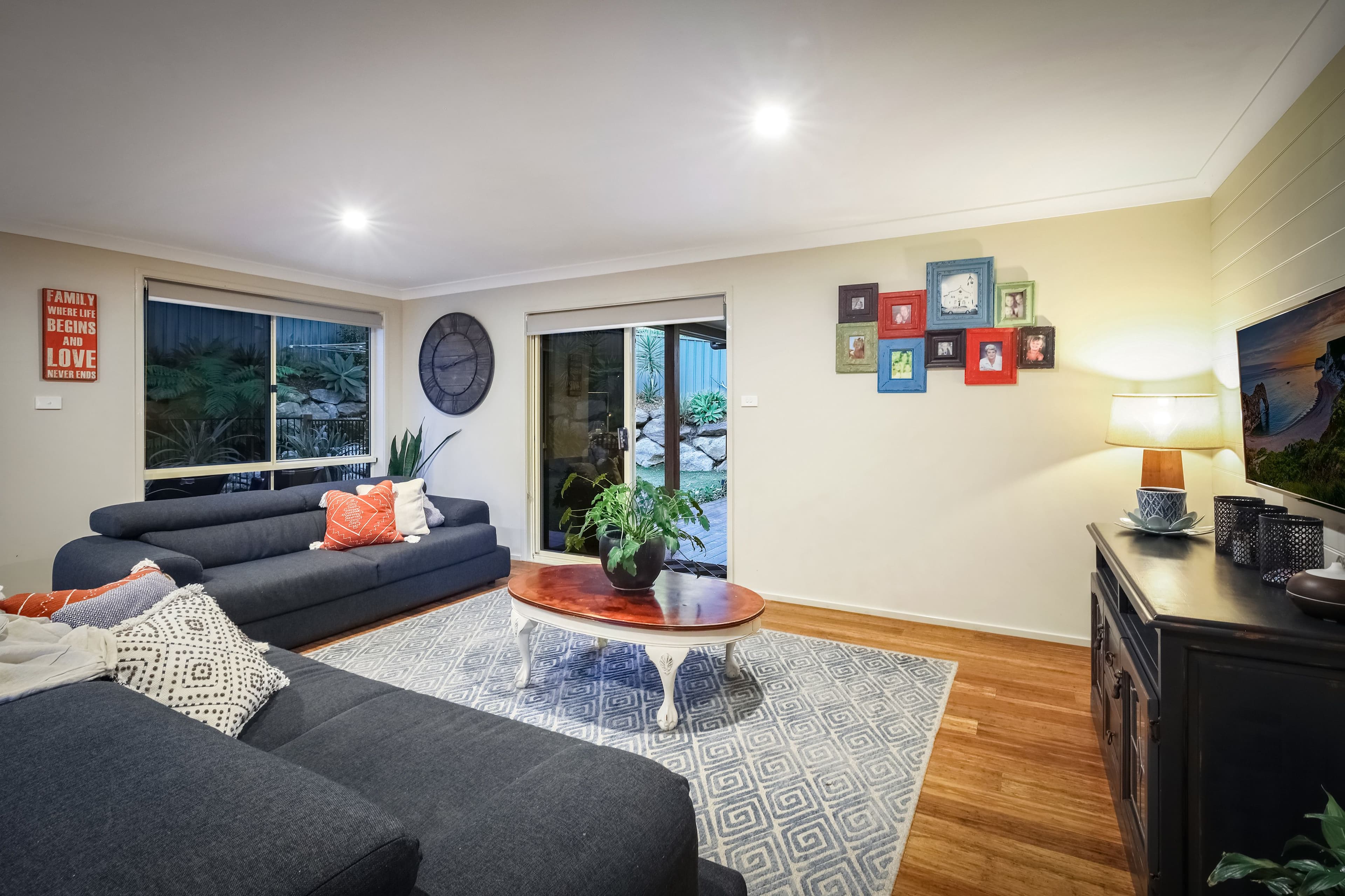 16 Kingfisher Close, Kincumber NSW 2251, Kincumber - Thumbnail 8