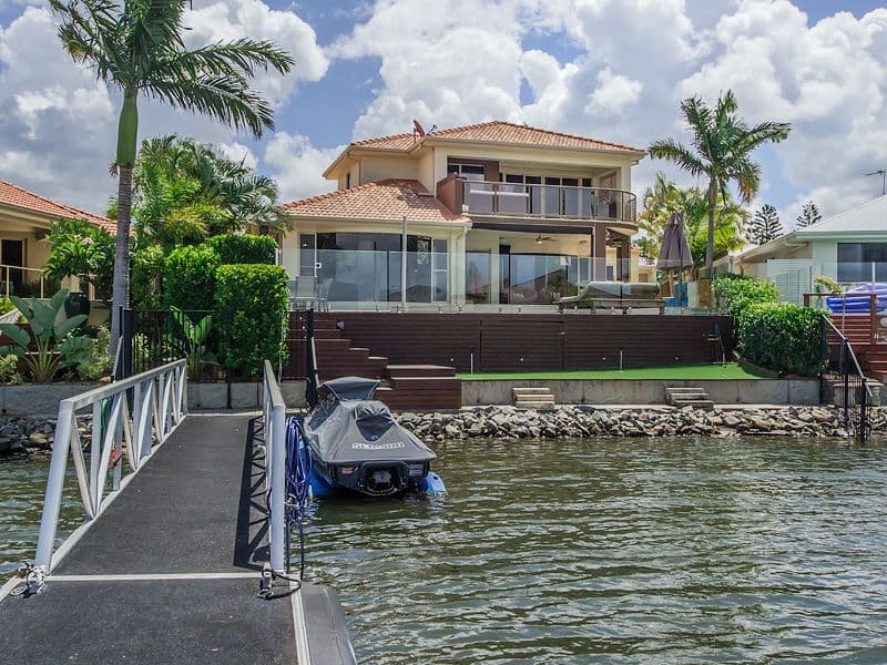 32 Calmwater Crescent, Helensvale QLD 4212, Helensvale - Thumbnail 5