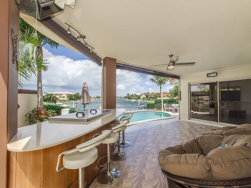 32 Calmwater Crescent, Helensvale QLD 4212, Helensvale - Thumbnail 6
