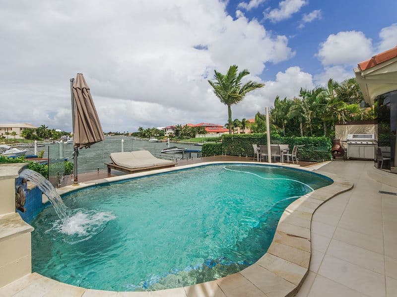 32 Calmwater Crescent, Helensvale QLD 4212, Helensvale - Thumbnail 7