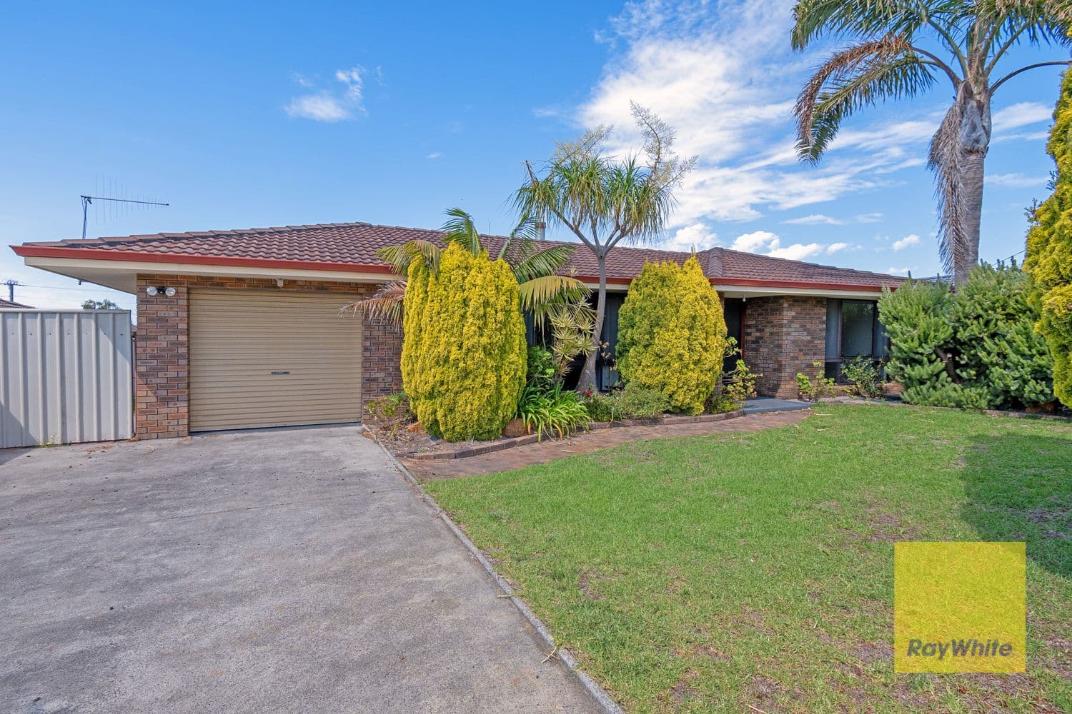 56 Meananger Crescent, Bayonet Head WA 6330, Bayonet Head - Image 1