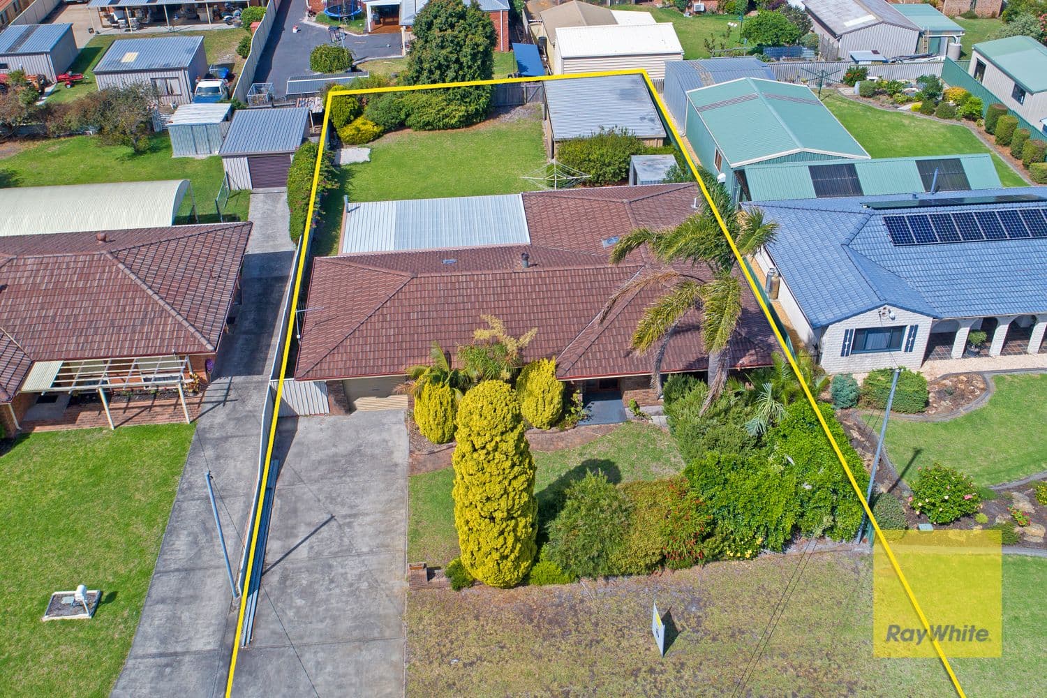 56 Meananger Crescent, Bayonet Head WA 6330, Bayonet Head - Thumbnail 2