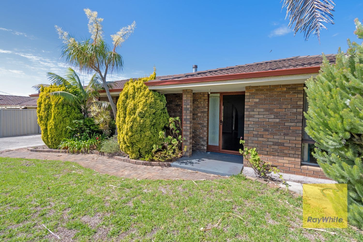 56 Meananger Crescent, Bayonet Head WA 6330, Bayonet Head - Thumbnail 4