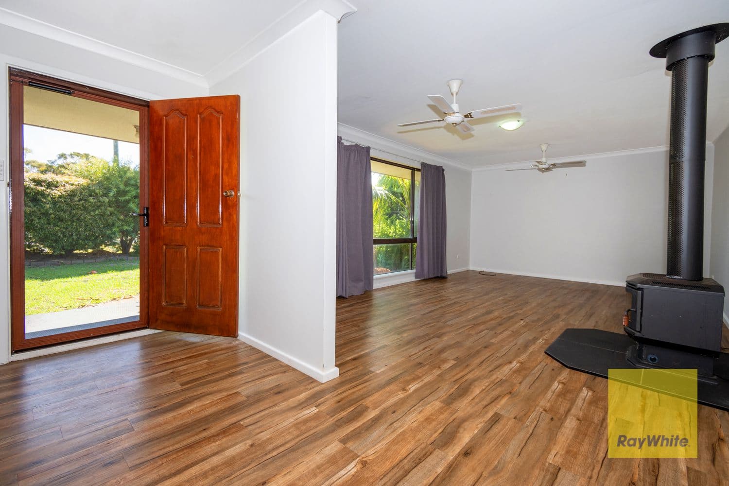 56 Meananger Crescent, Bayonet Head WA 6330, Bayonet Head - Thumbnail 5