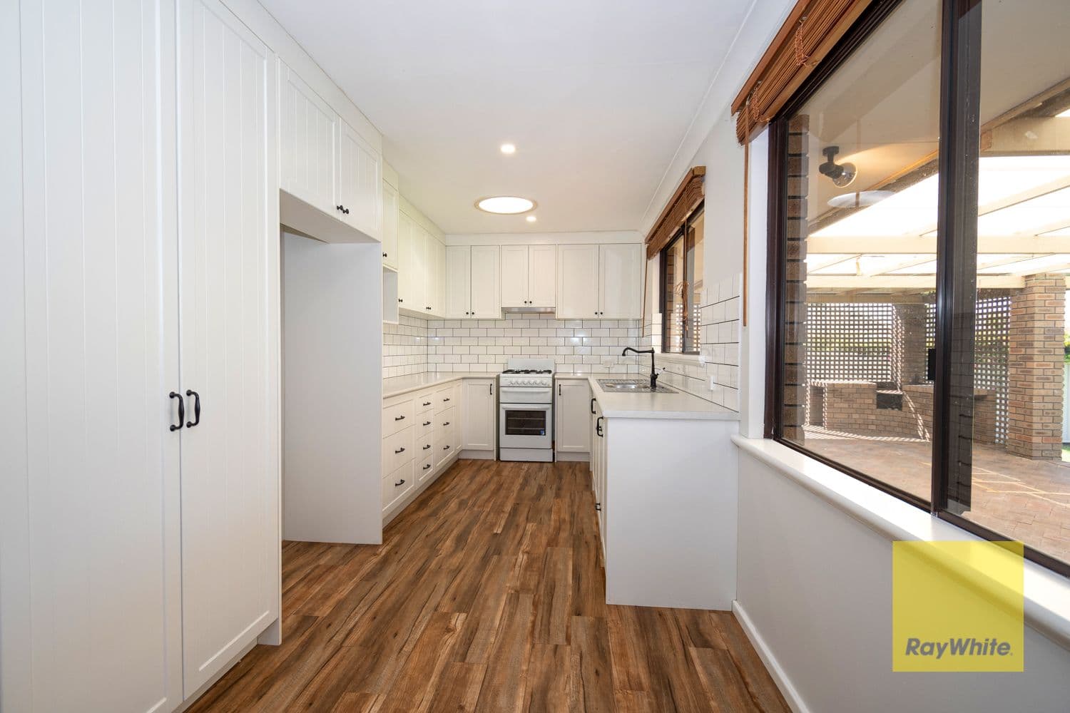 56 Meananger Crescent, Bayonet Head WA 6330, Bayonet Head - Thumbnail 7